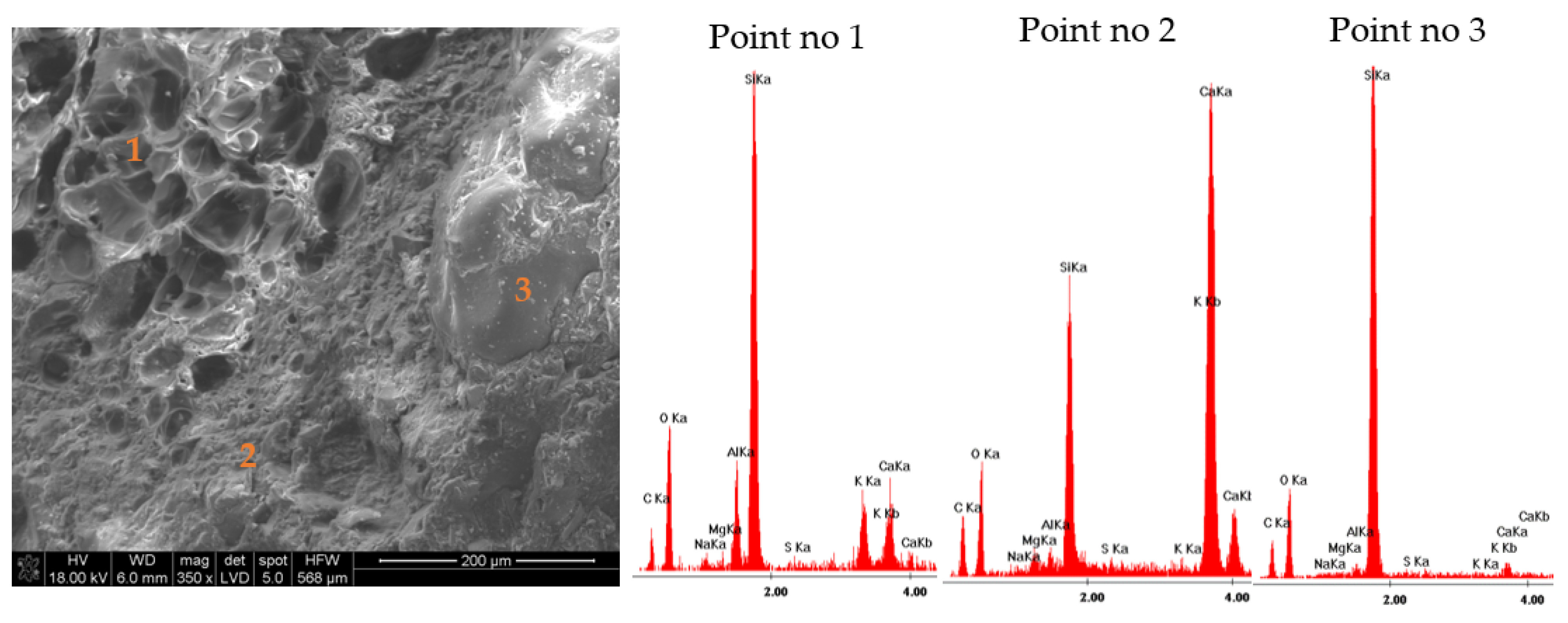 Materials 14 03341 g009 Materials 14 03341 g009