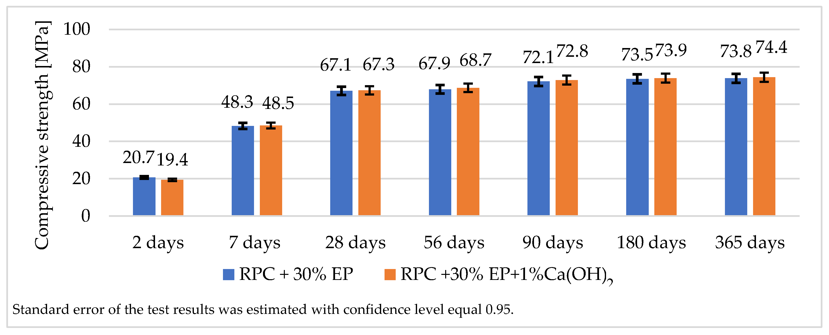 Materials 14 03341 g015 Materials 14 03341 g015