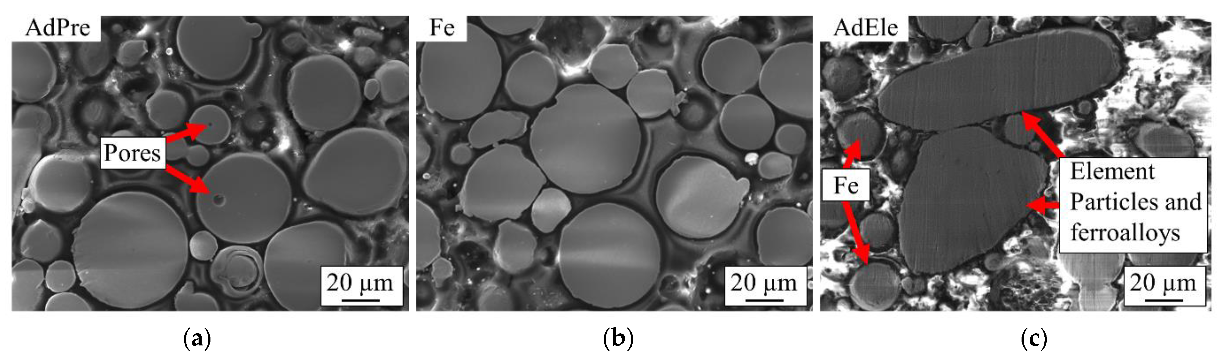 Materials 14 03344 g009