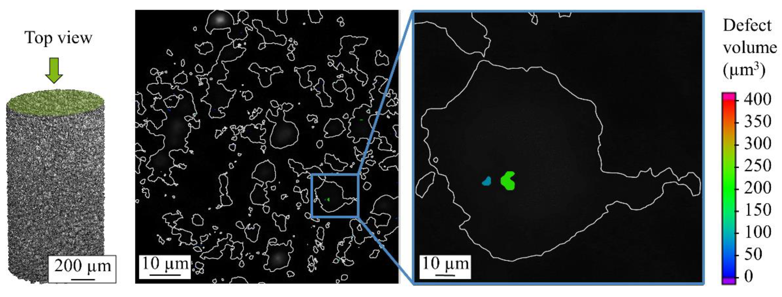 Materials 14 03344 g012