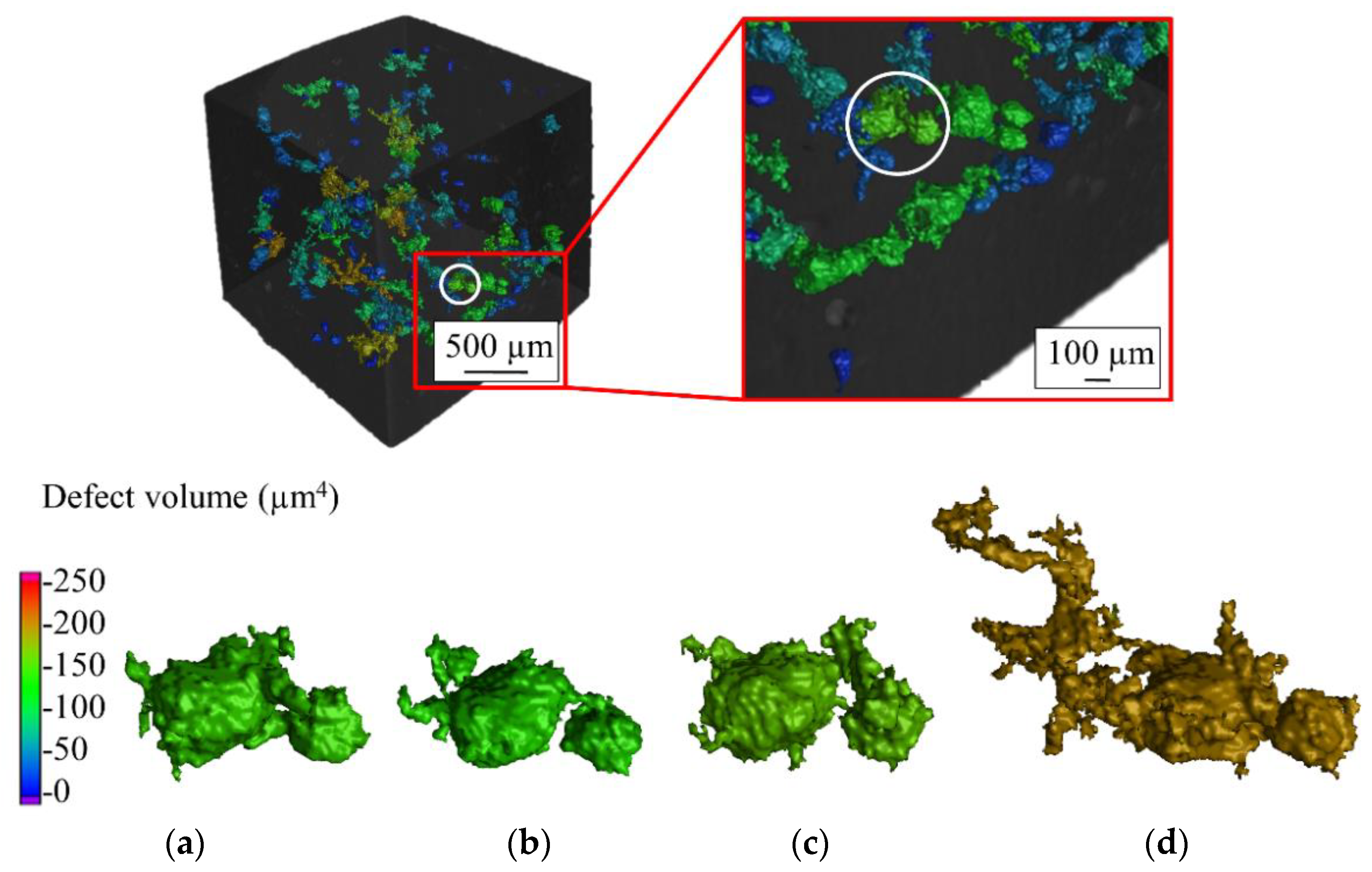 Materials 14 03344 g018