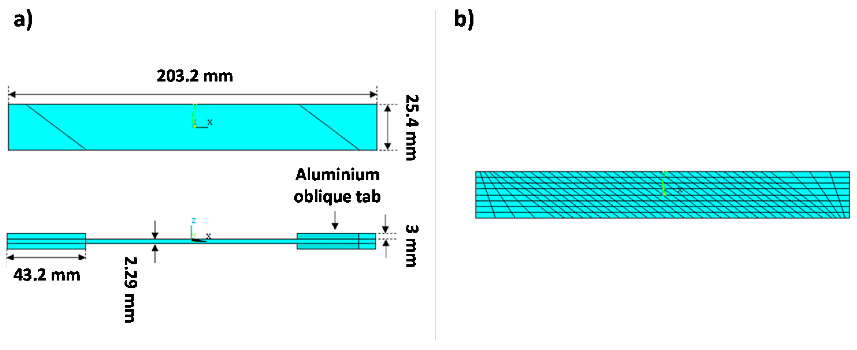 Materials 14 03348 g005