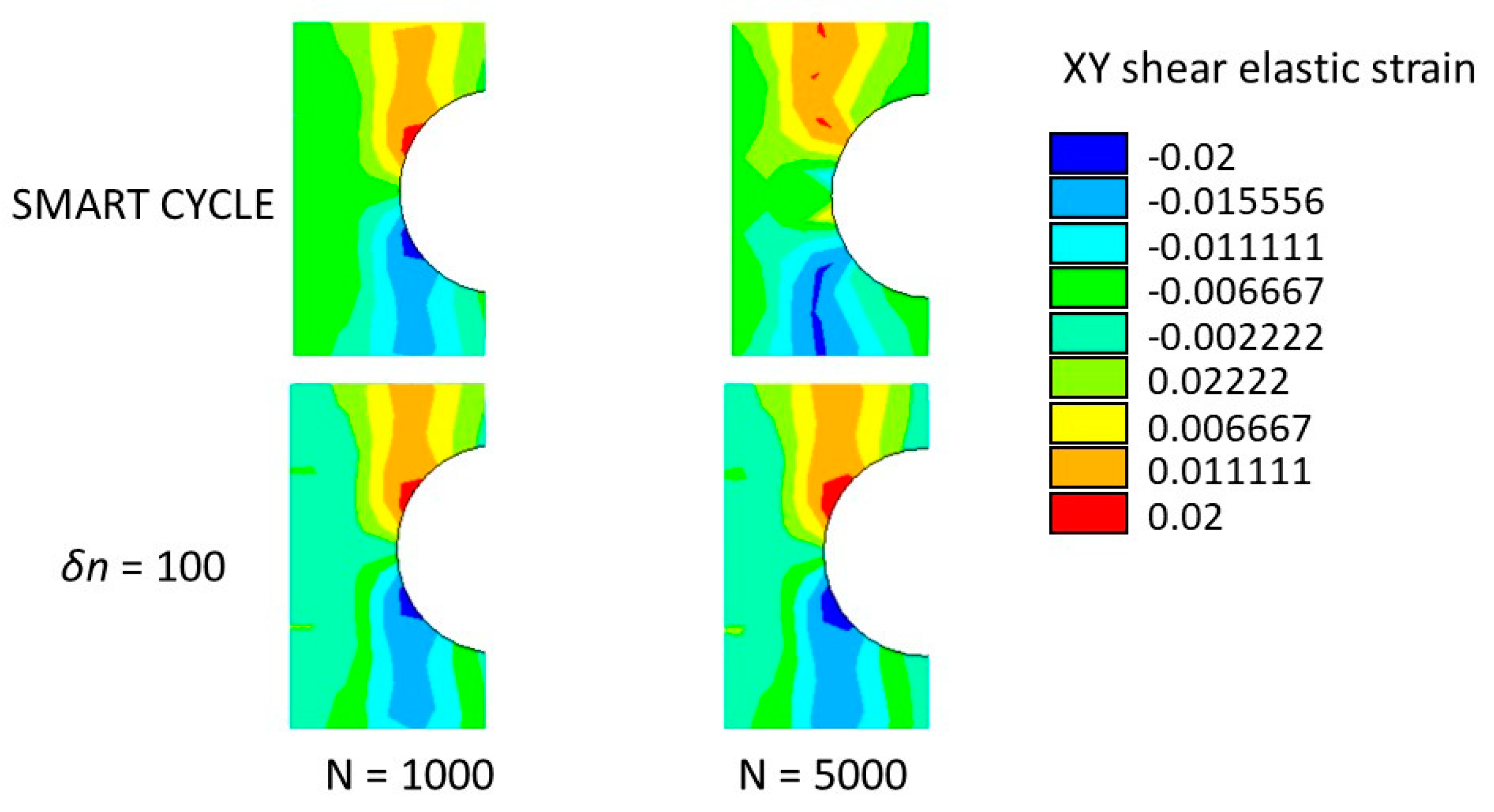 Materials 14 03348 g018