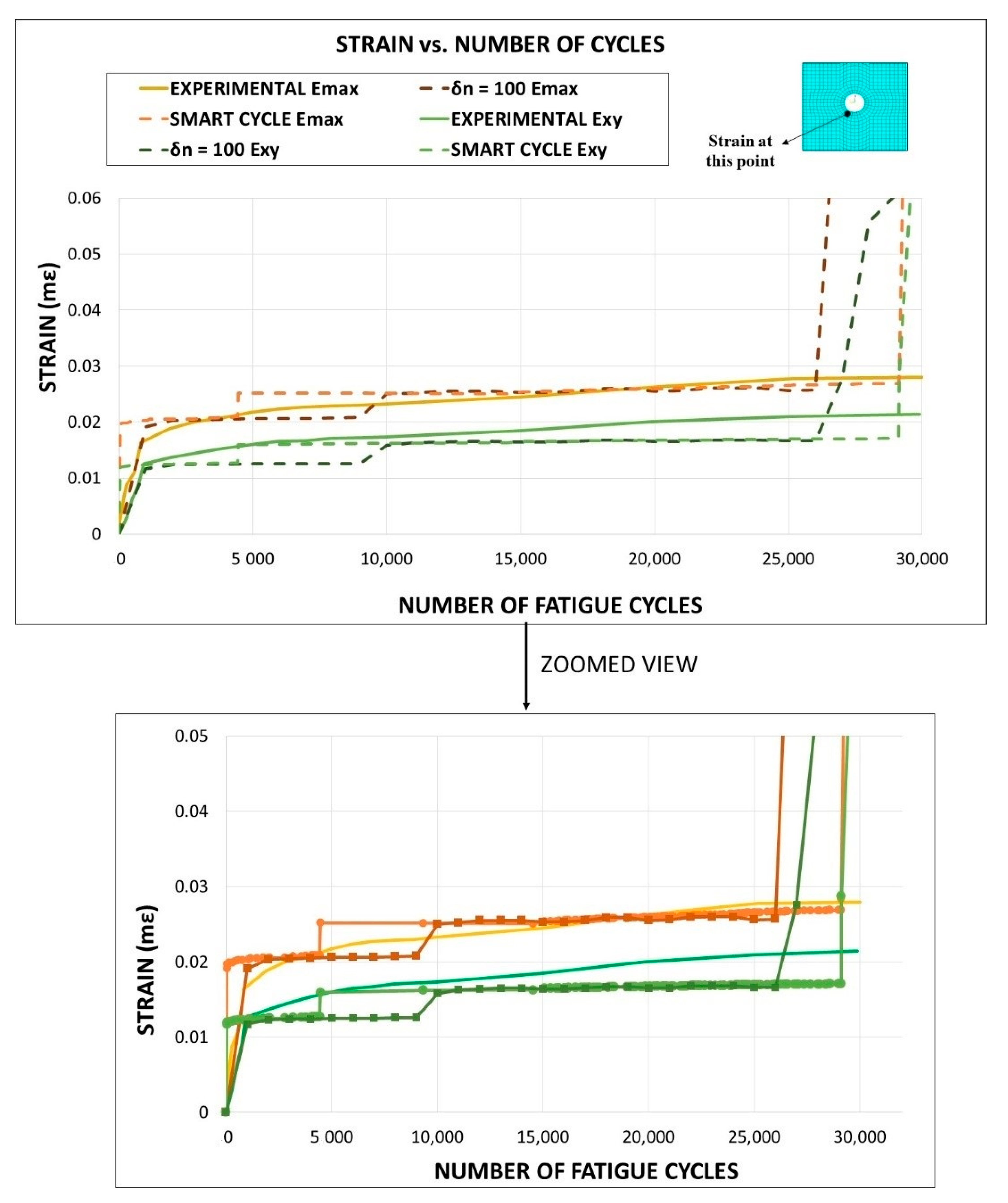 Materials 14 03348 g019