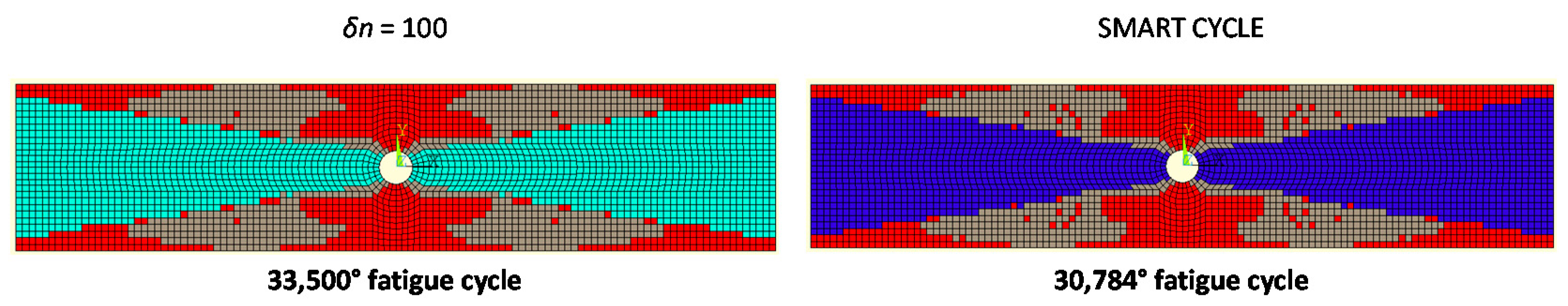 Materials 14 03348 g021