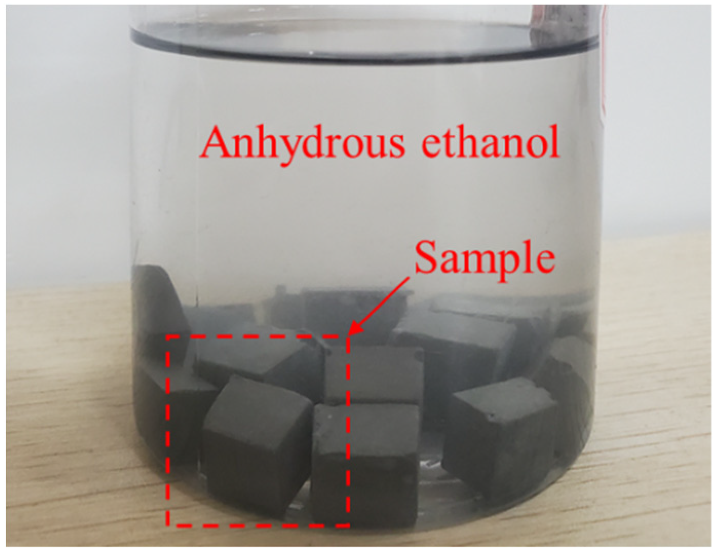 Materials 14 03349 g001