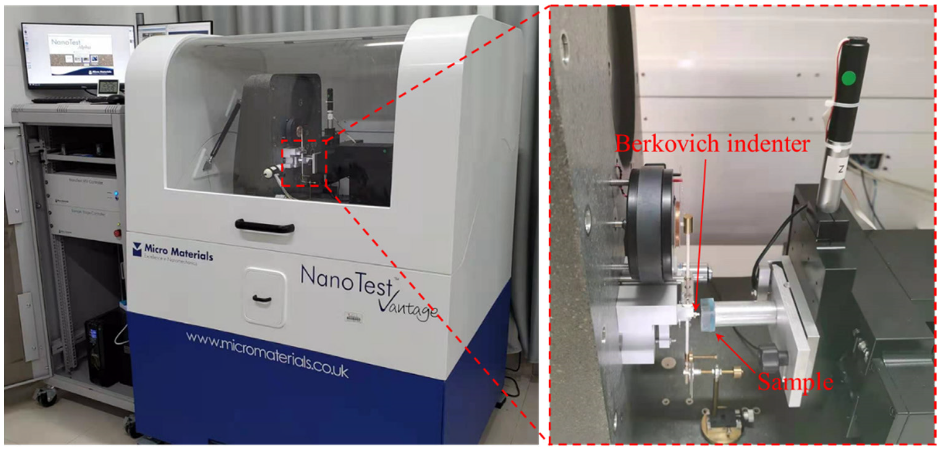 Materials 14 03349 g004