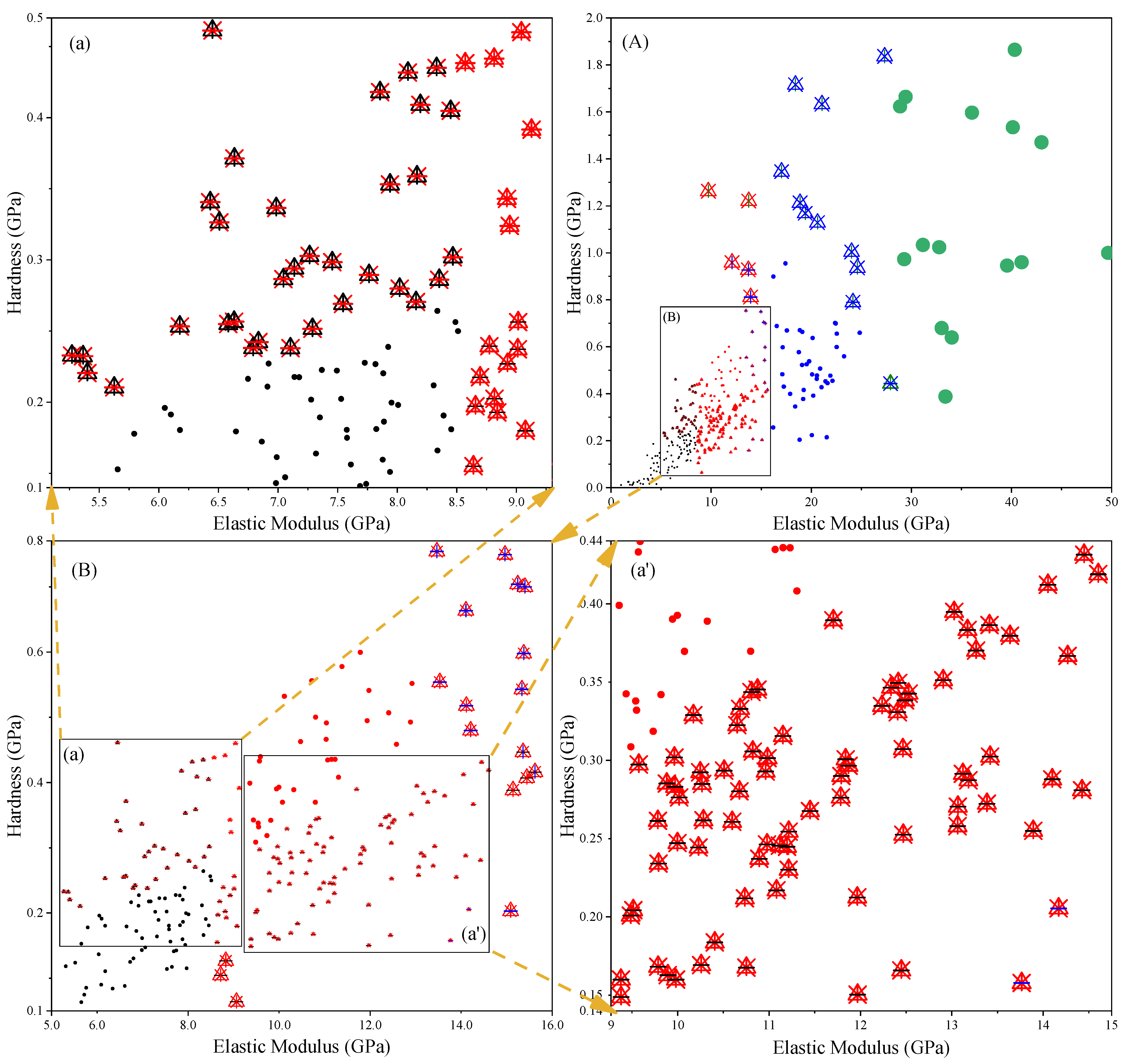 Materials 14 03349 g012