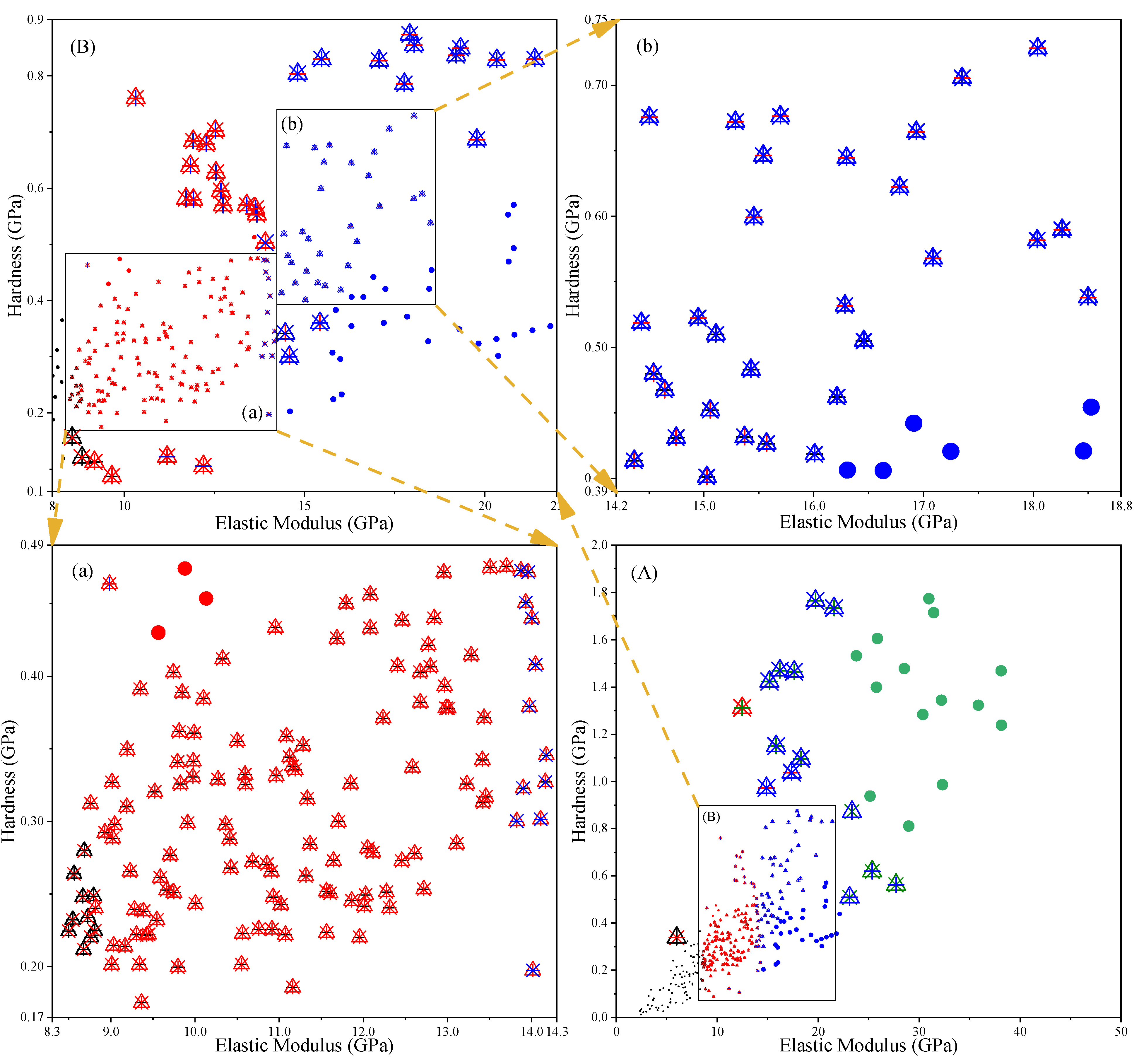 Materials 14 03349 g013