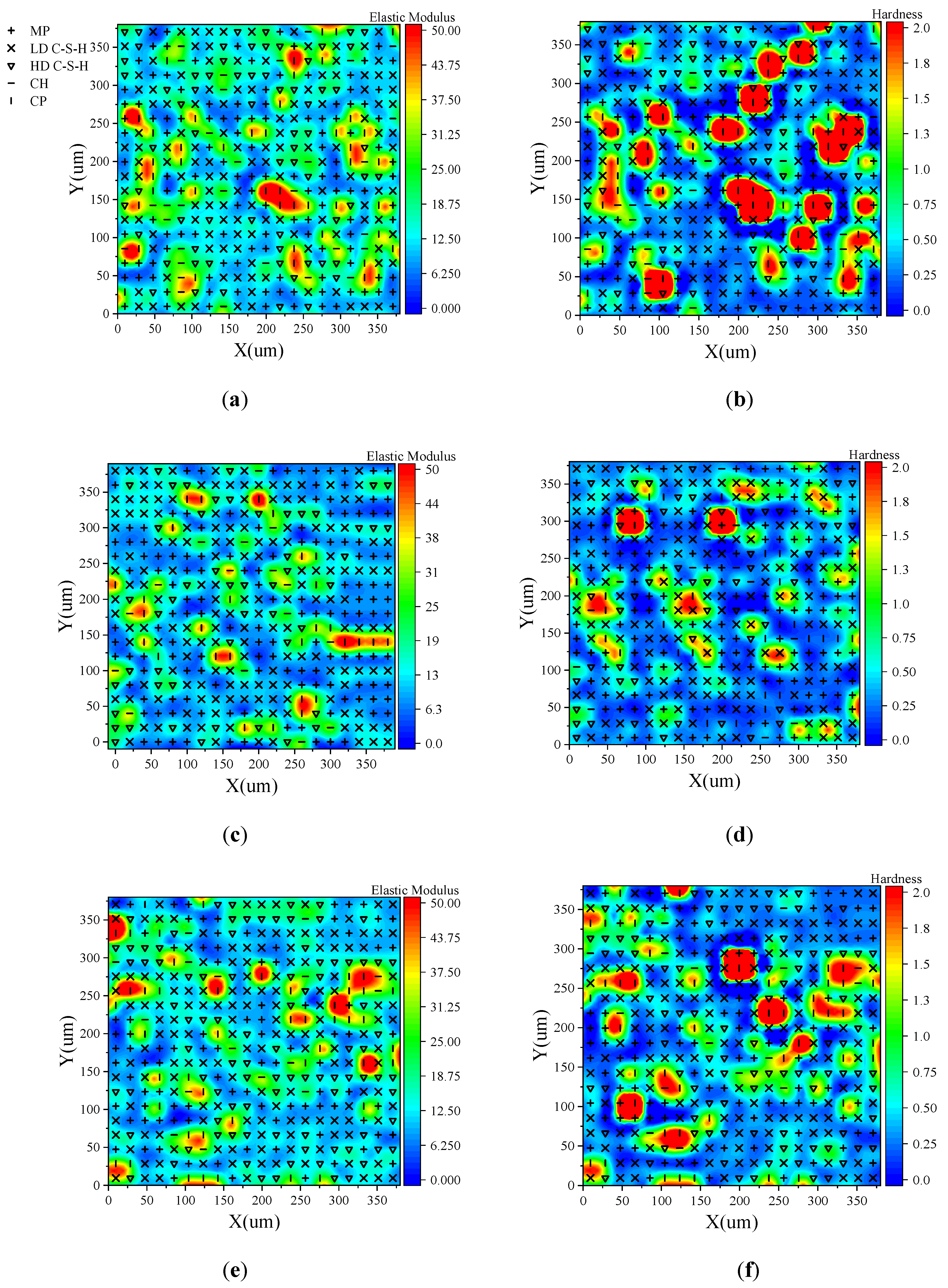 Materials 14 03349 g015