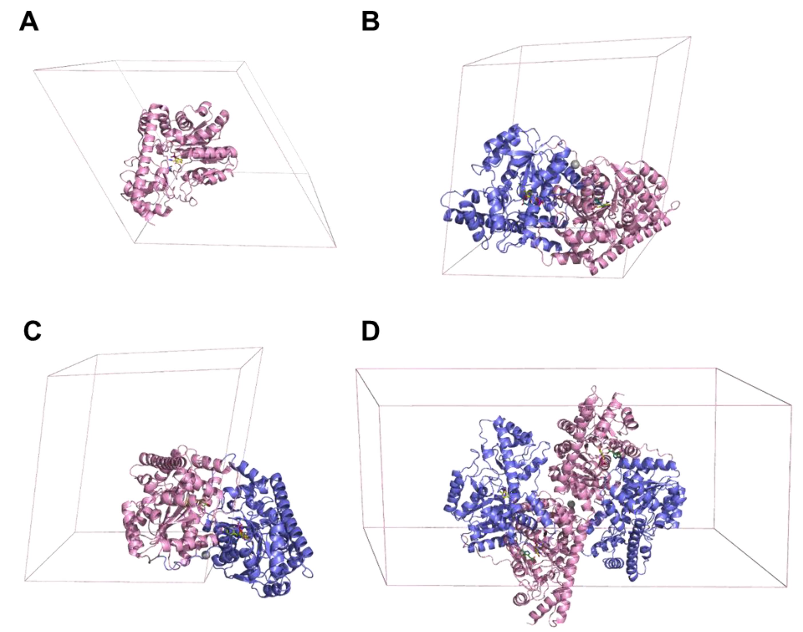 Materials 14 03351 g004