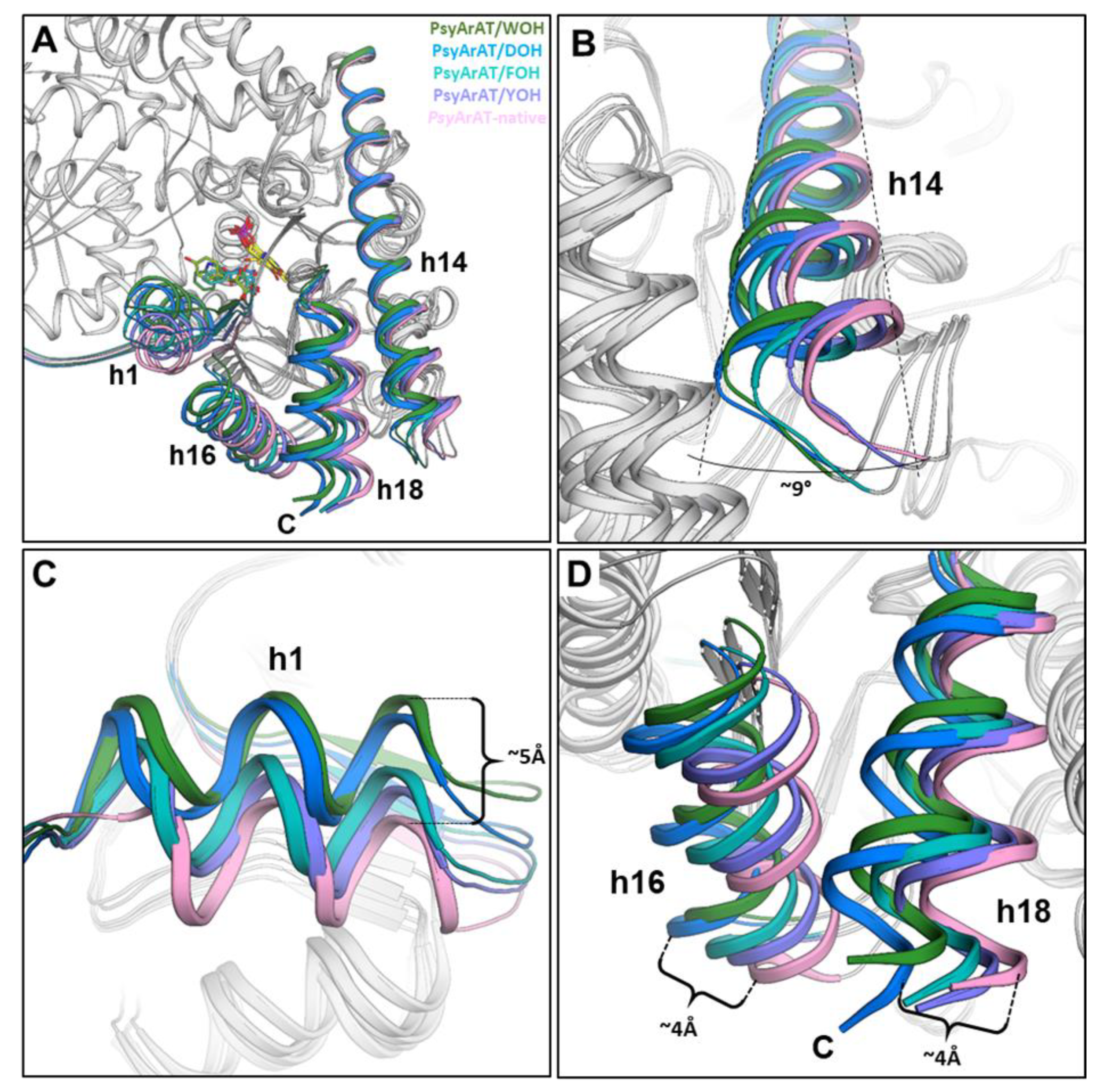 Materials 14 03351 g009