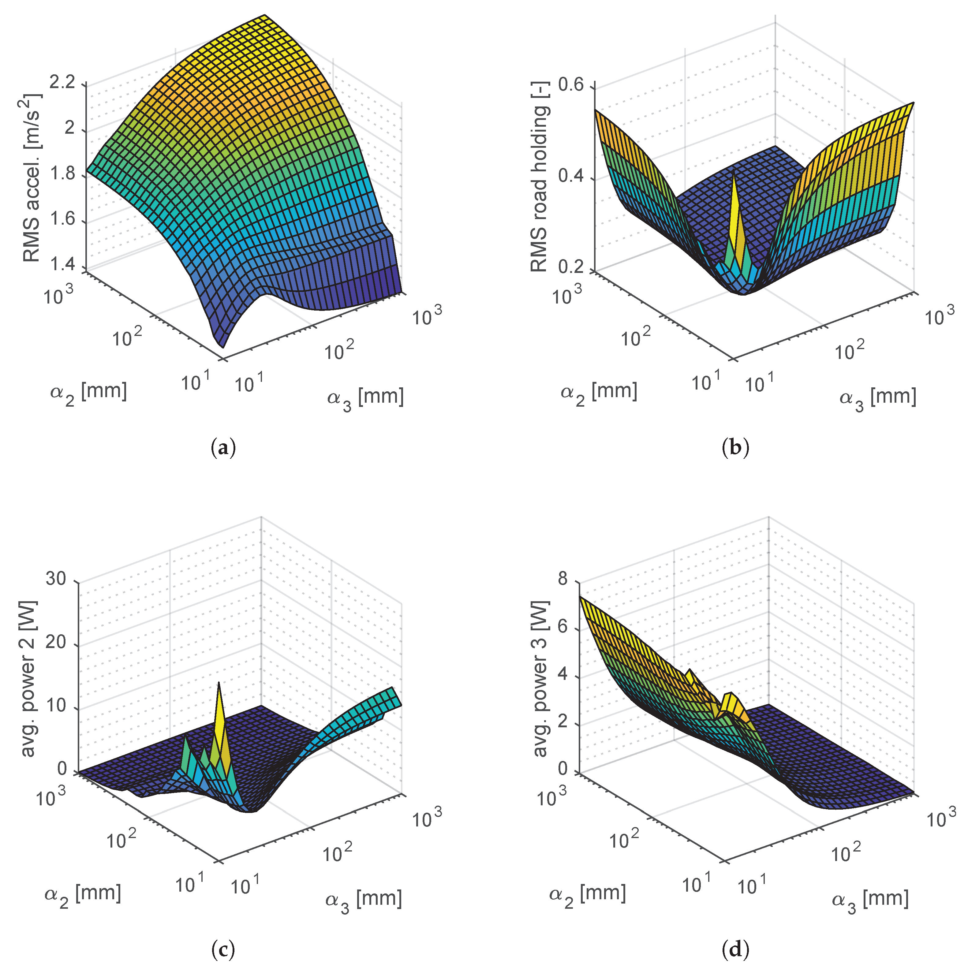 Materials 14 03356 g011