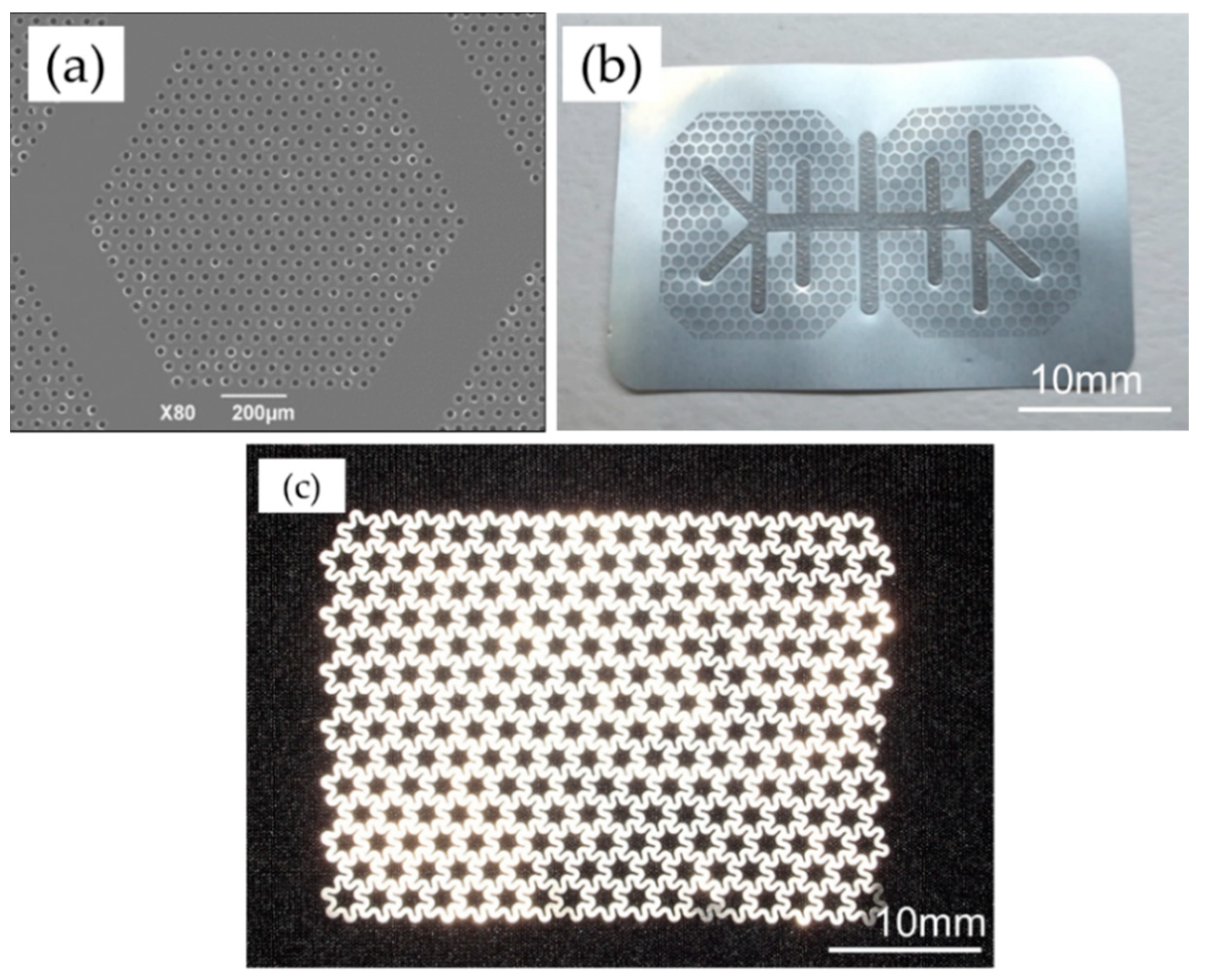 Materials 14 03358 g002 Materials 14 03358 g002