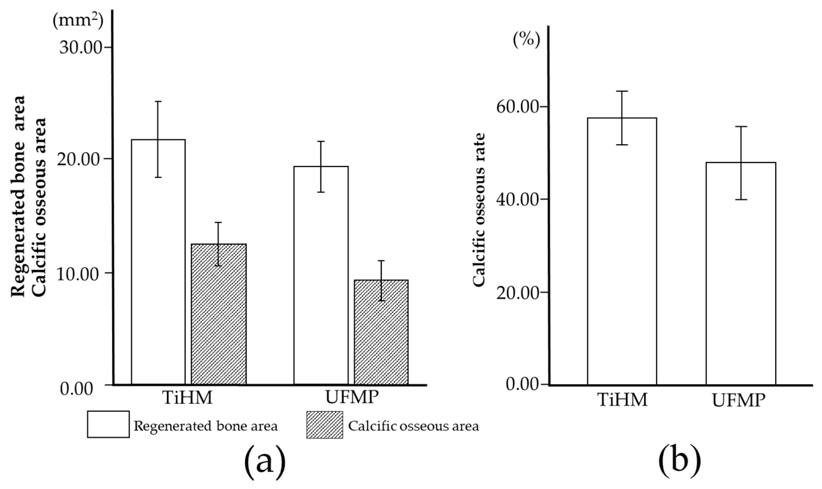Materials 14 03358 g010 Materials 14 03358 g010