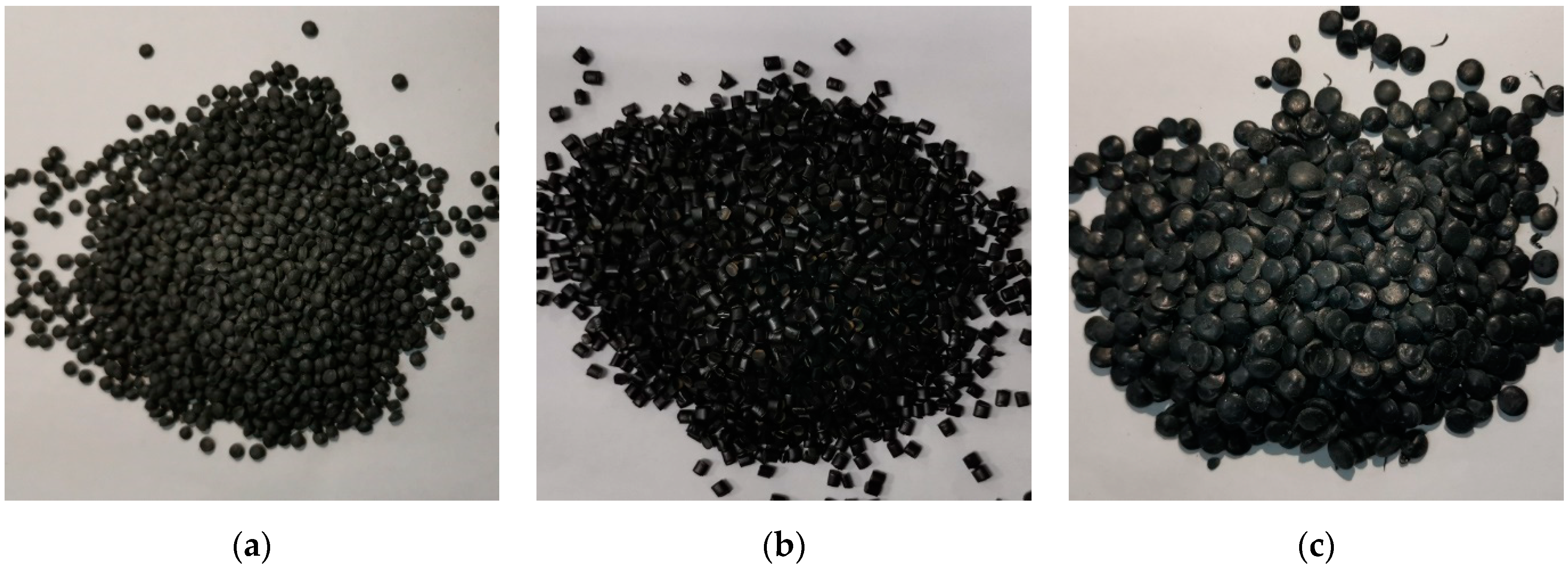 Materials 14 03359 g001 Materials 14 03359 g001