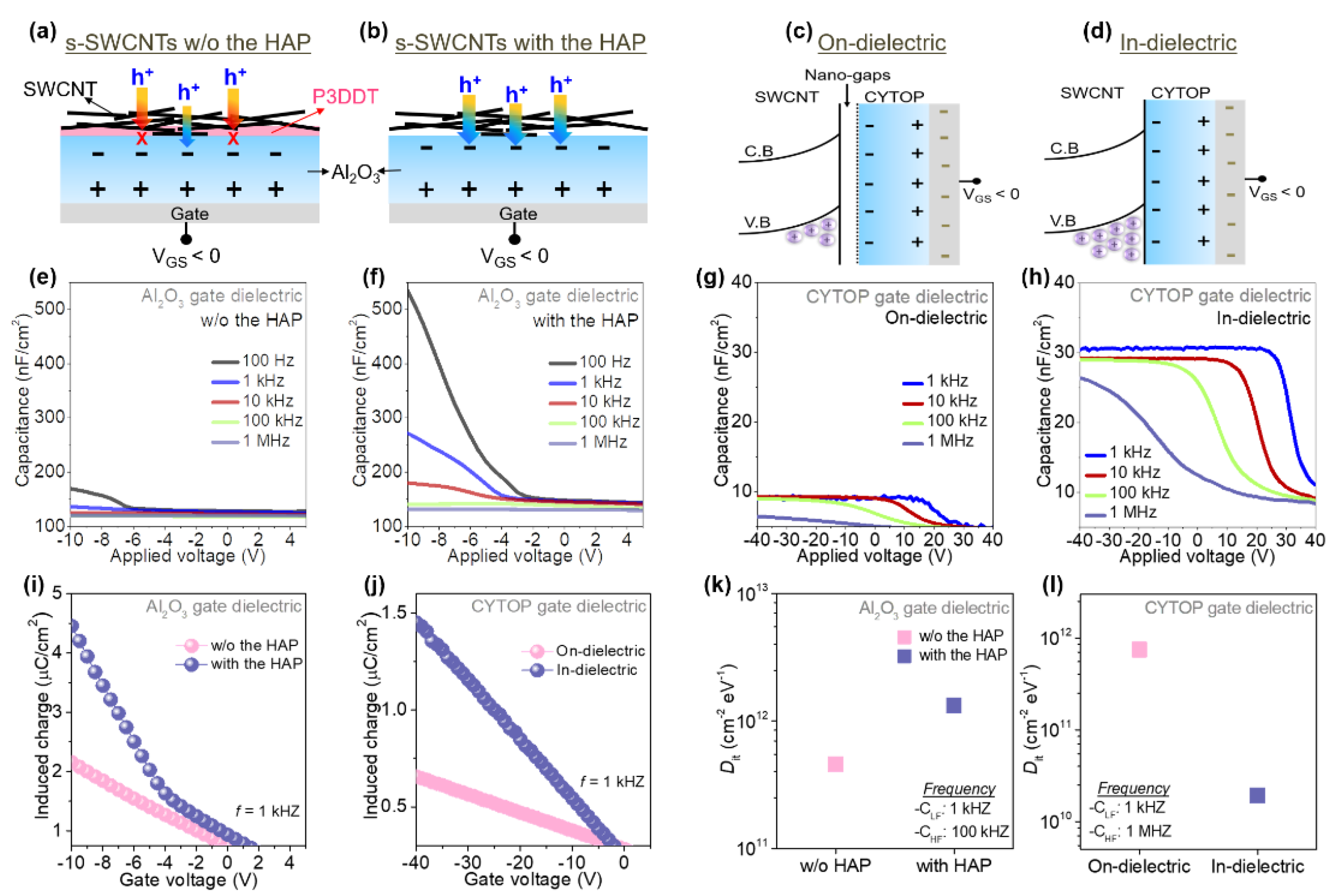Materials 14 03361 g005 Materials 14 03361 g005
