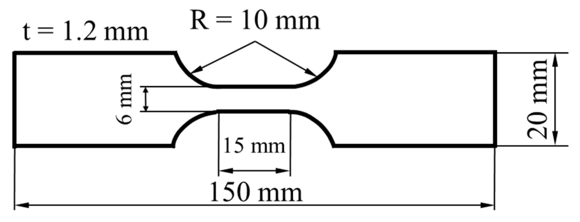 Materials 14 03362 g001