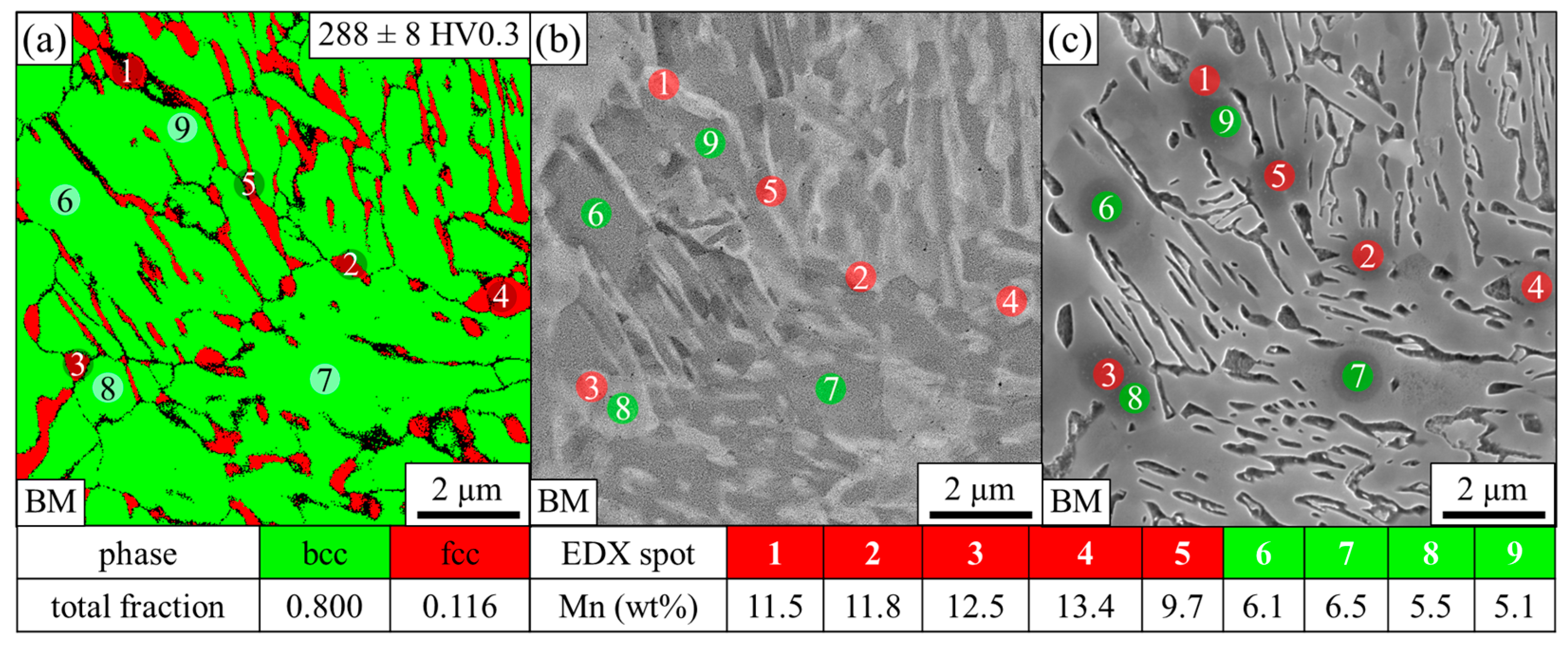 Materials 14 03362 g002