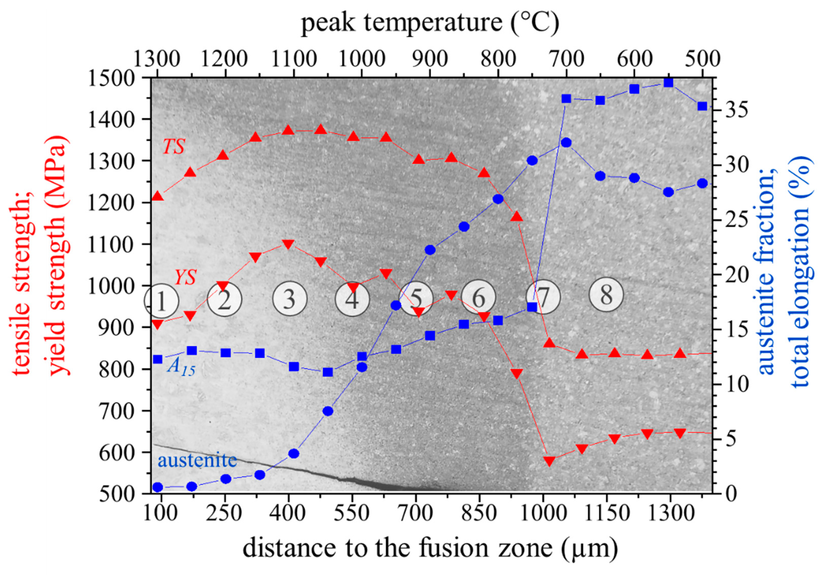 Materials 14 03362 g008