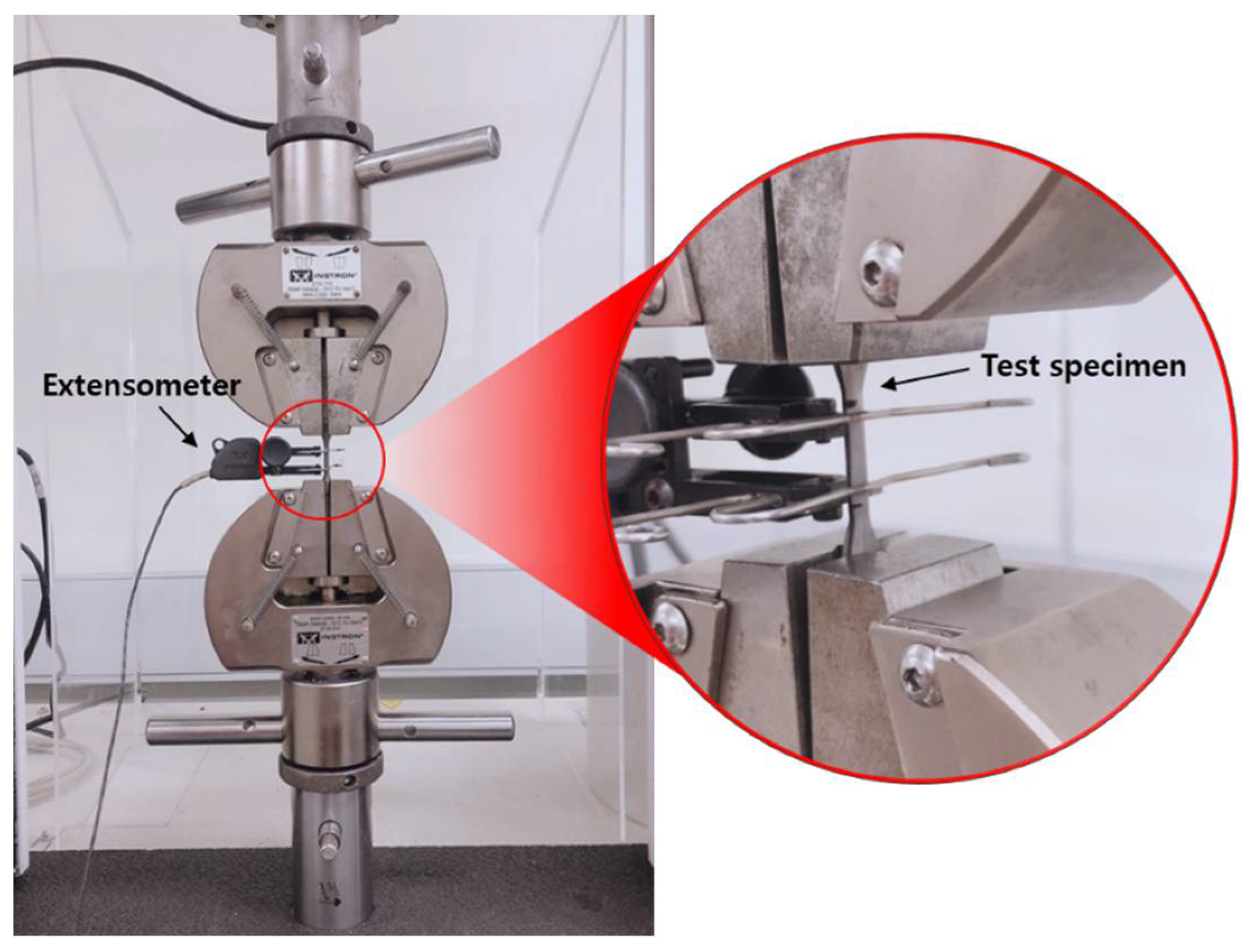 Materials 14 03367 g004