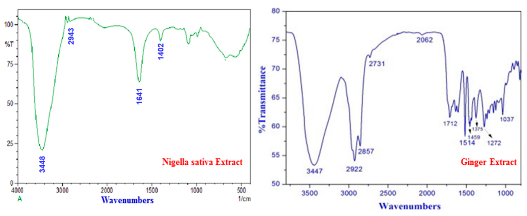Materials 14 03368 g005