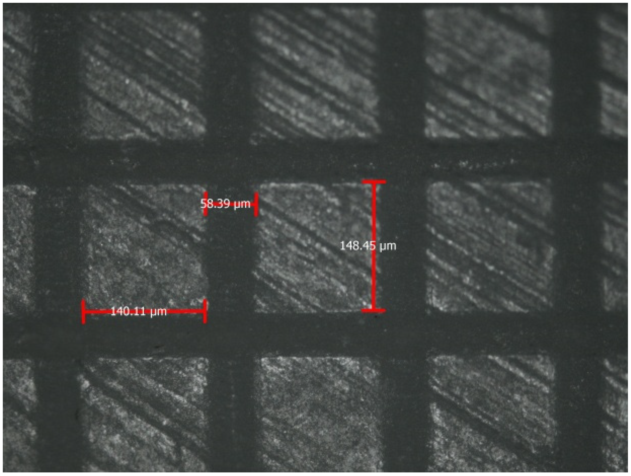 Materials 14 03370 g004