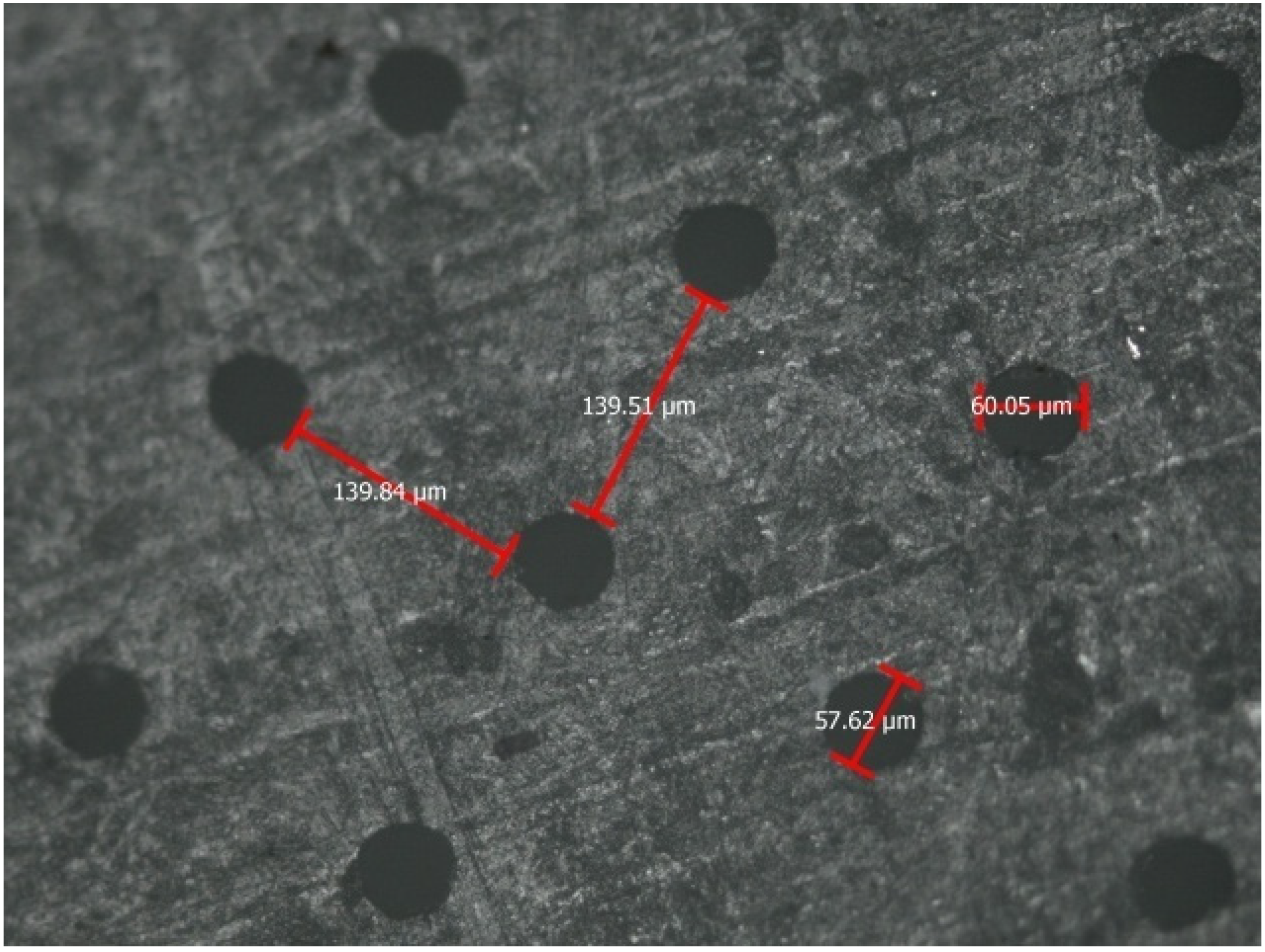 Materials 14 03370 g005