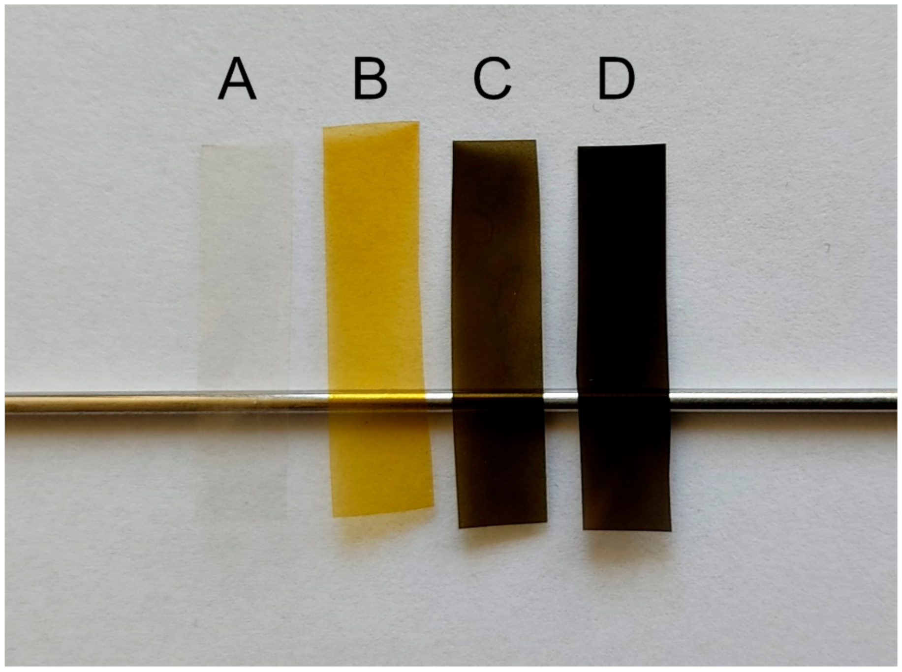 Materials 14 03377 g001