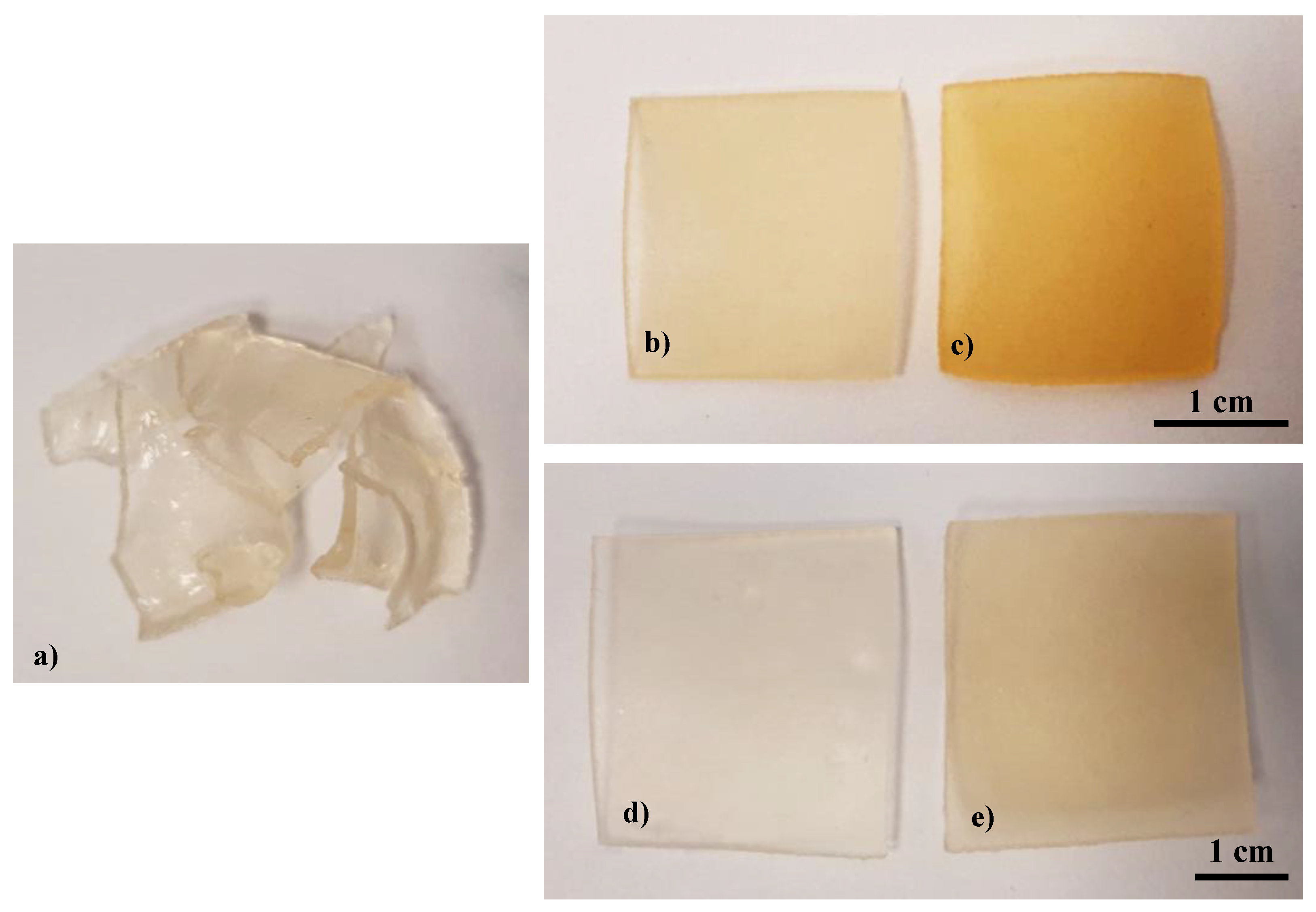 Materials 14 03379 g003 Materials 14 03379 g003