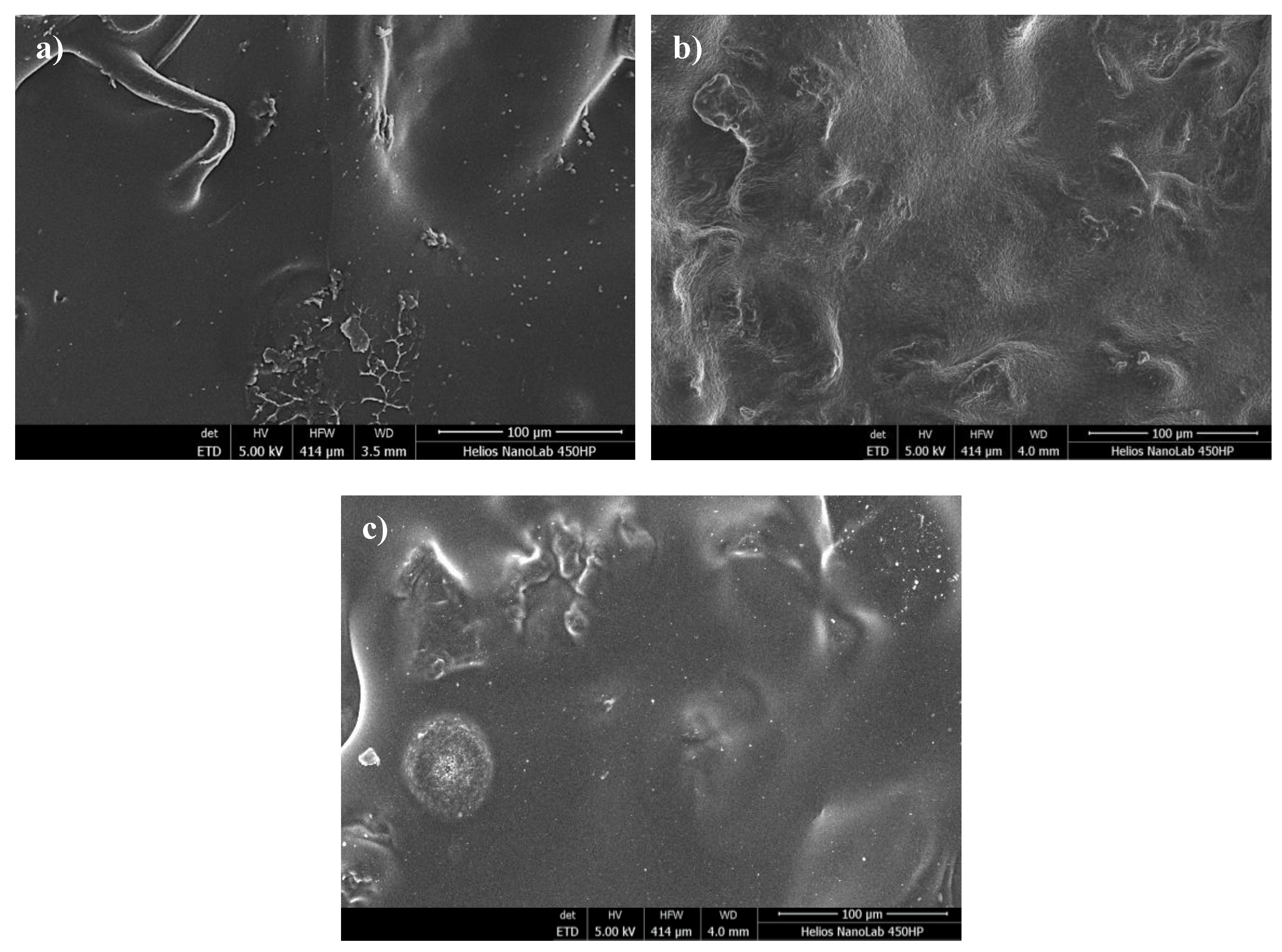 Materials 14 03379 g009 Materials 14 03379 g009