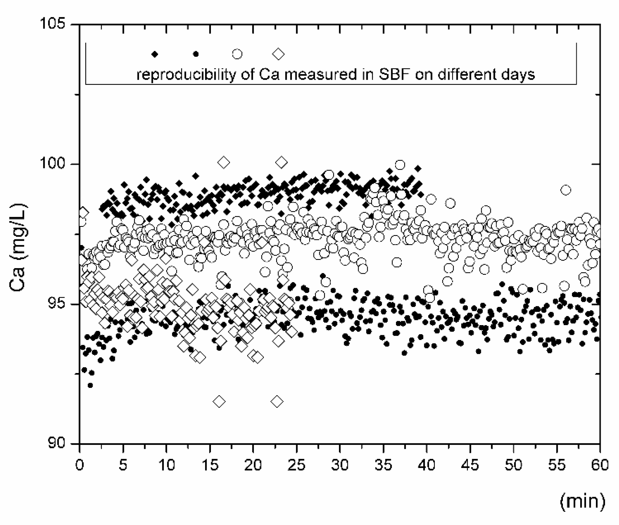 Materials 14 03384 g001