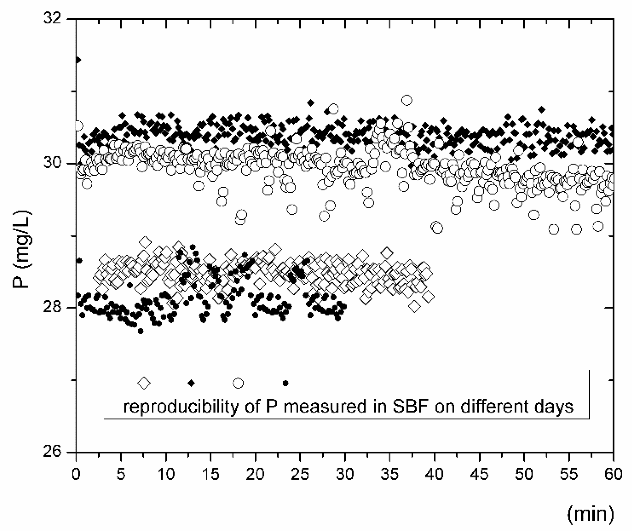 Materials 14 03384 g002