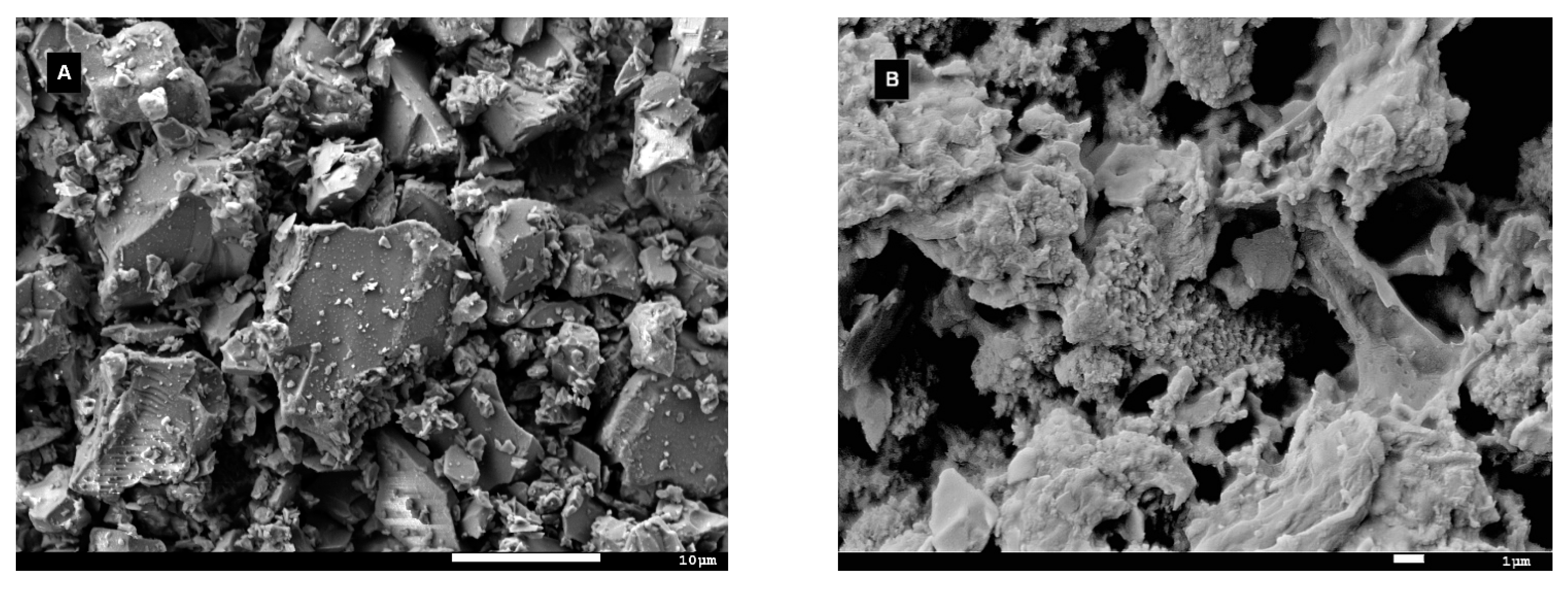 Materials 14 03384 g009