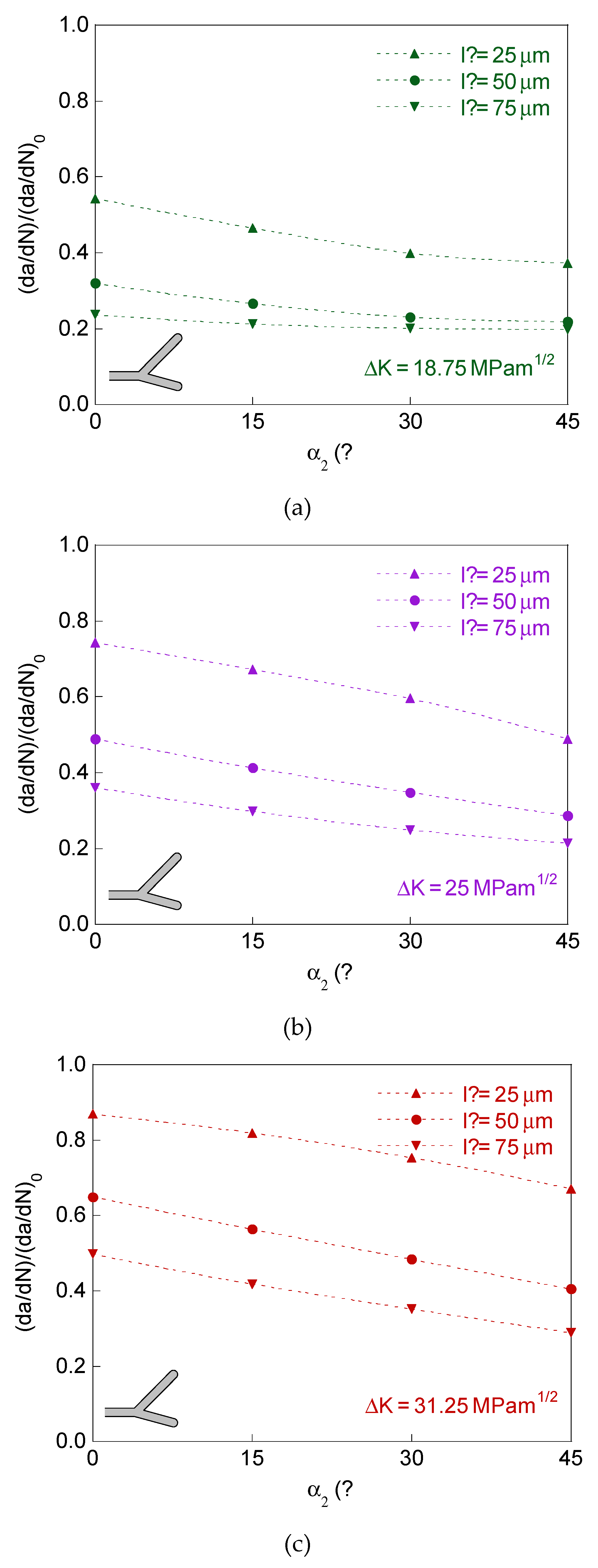 Materials 14 03385 g006