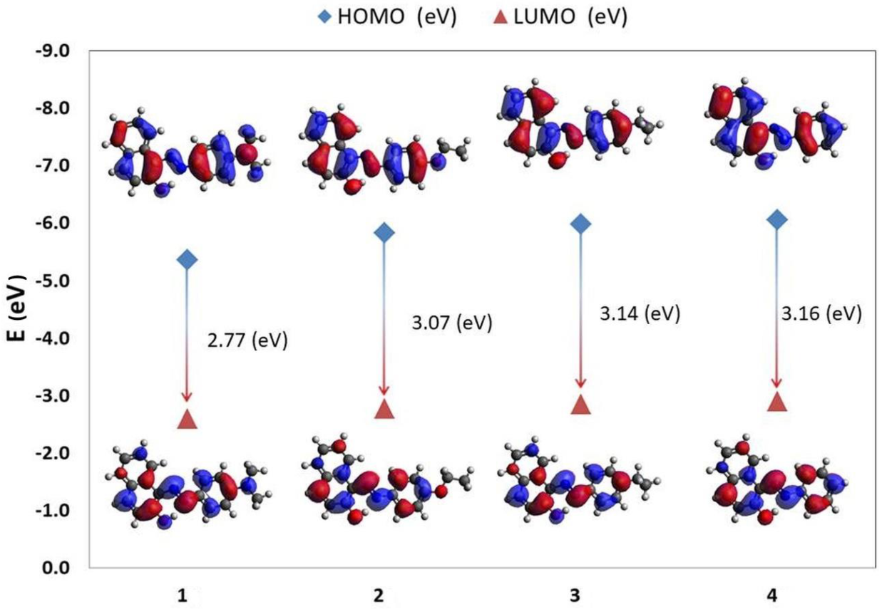 Materials 14 03387 g008