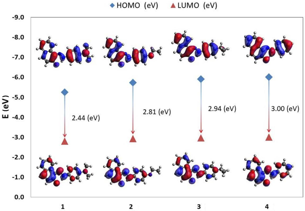 Materials 14 03387 g009