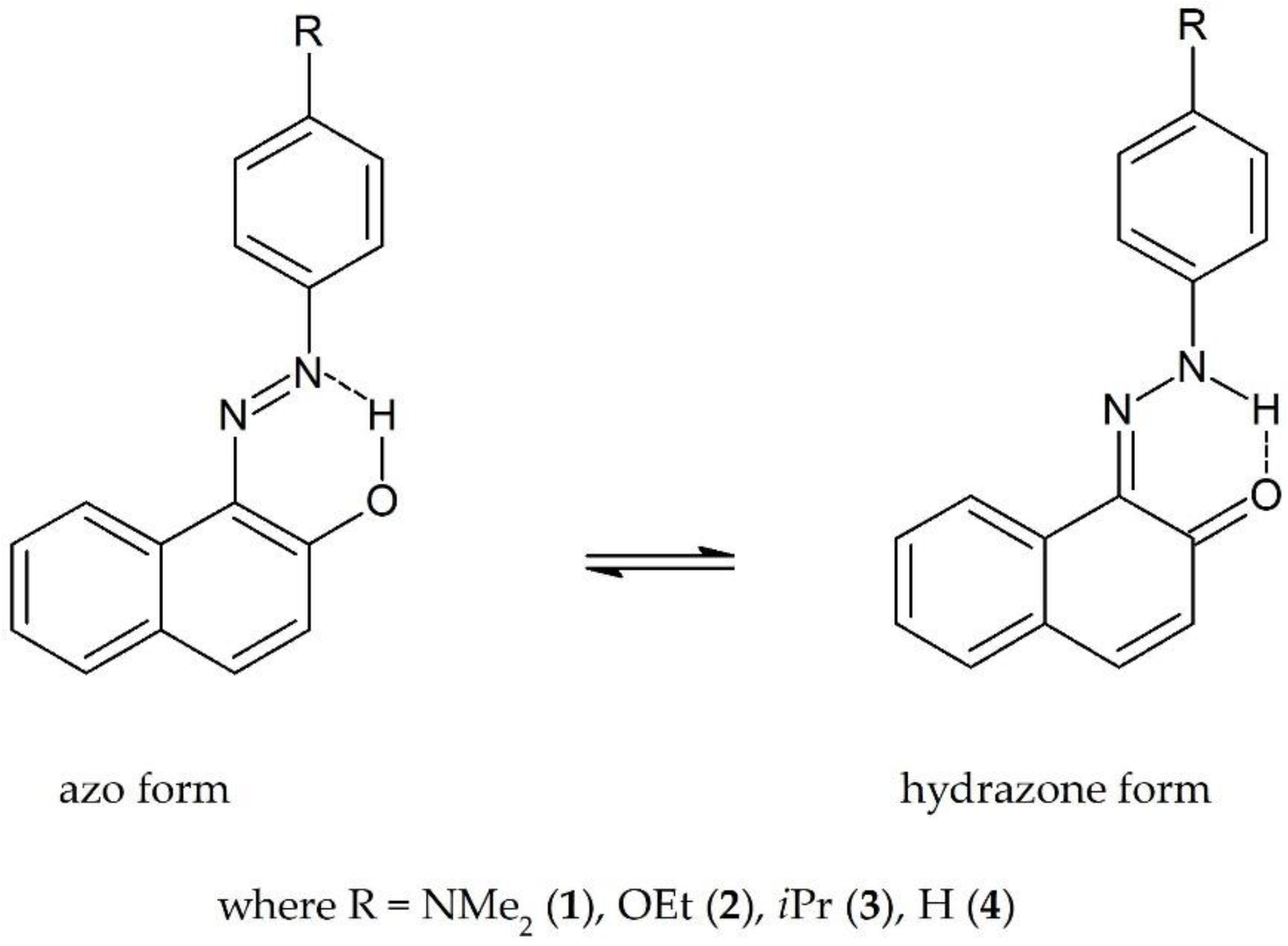 Materials 14 03387 sch001