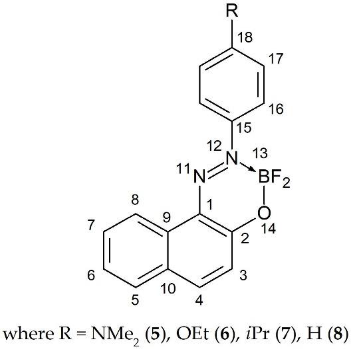 Materials 14 03387 sch002