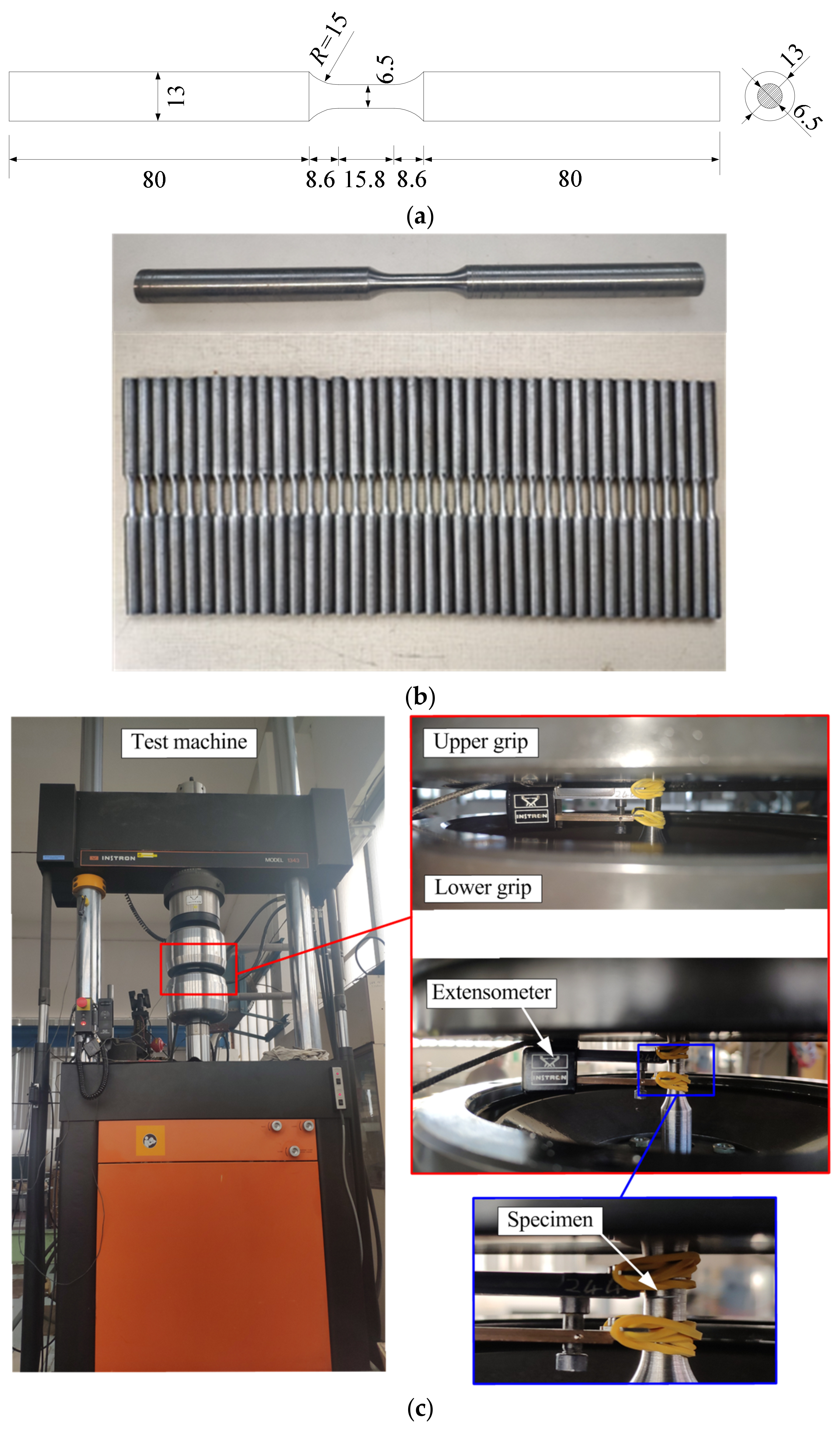 Materials 14 03395 g001 Materials 14 03395 g001