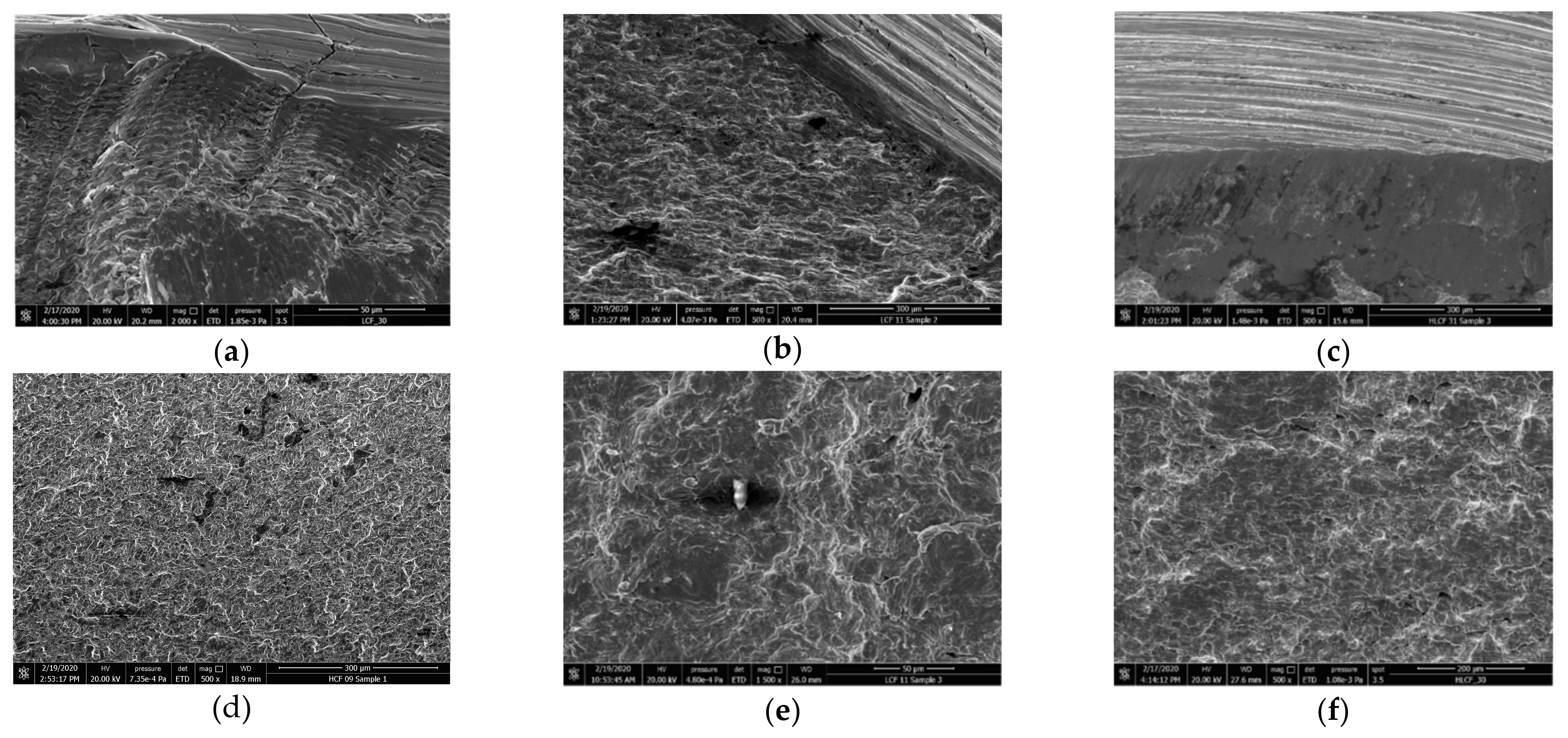 Materials 14 03395 g006 Materials 14 03395 g006