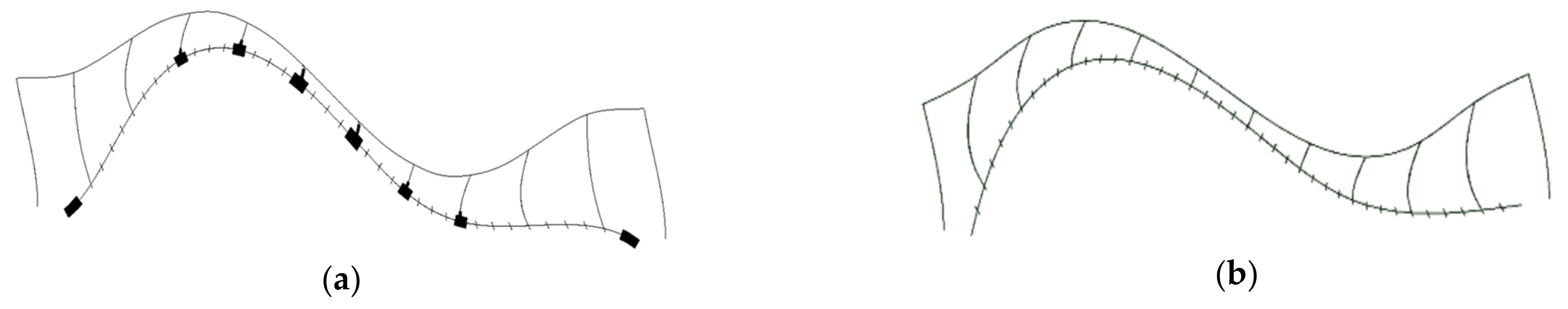 Materials 14 03395 g010a Materials 14 03395 g010a