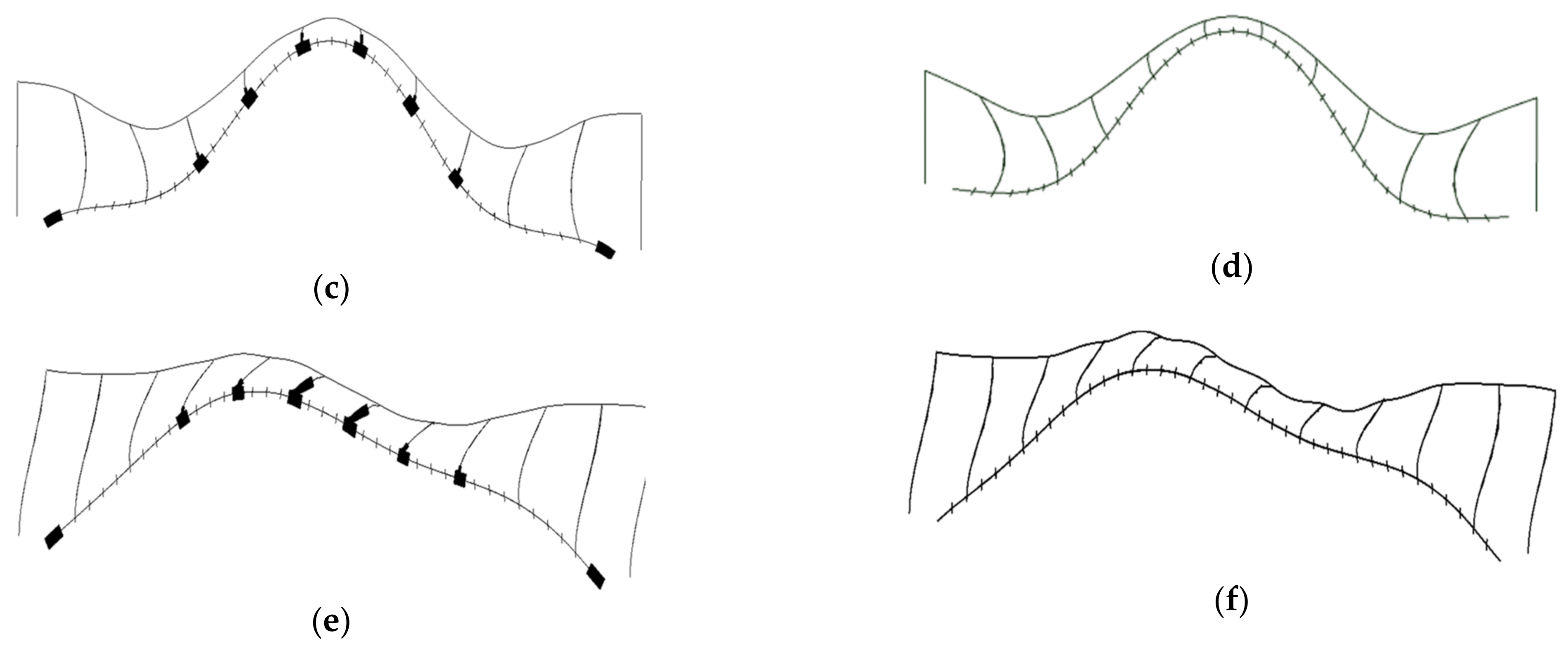 Materials 14 03395 g010b Materials 14 03395 g010b