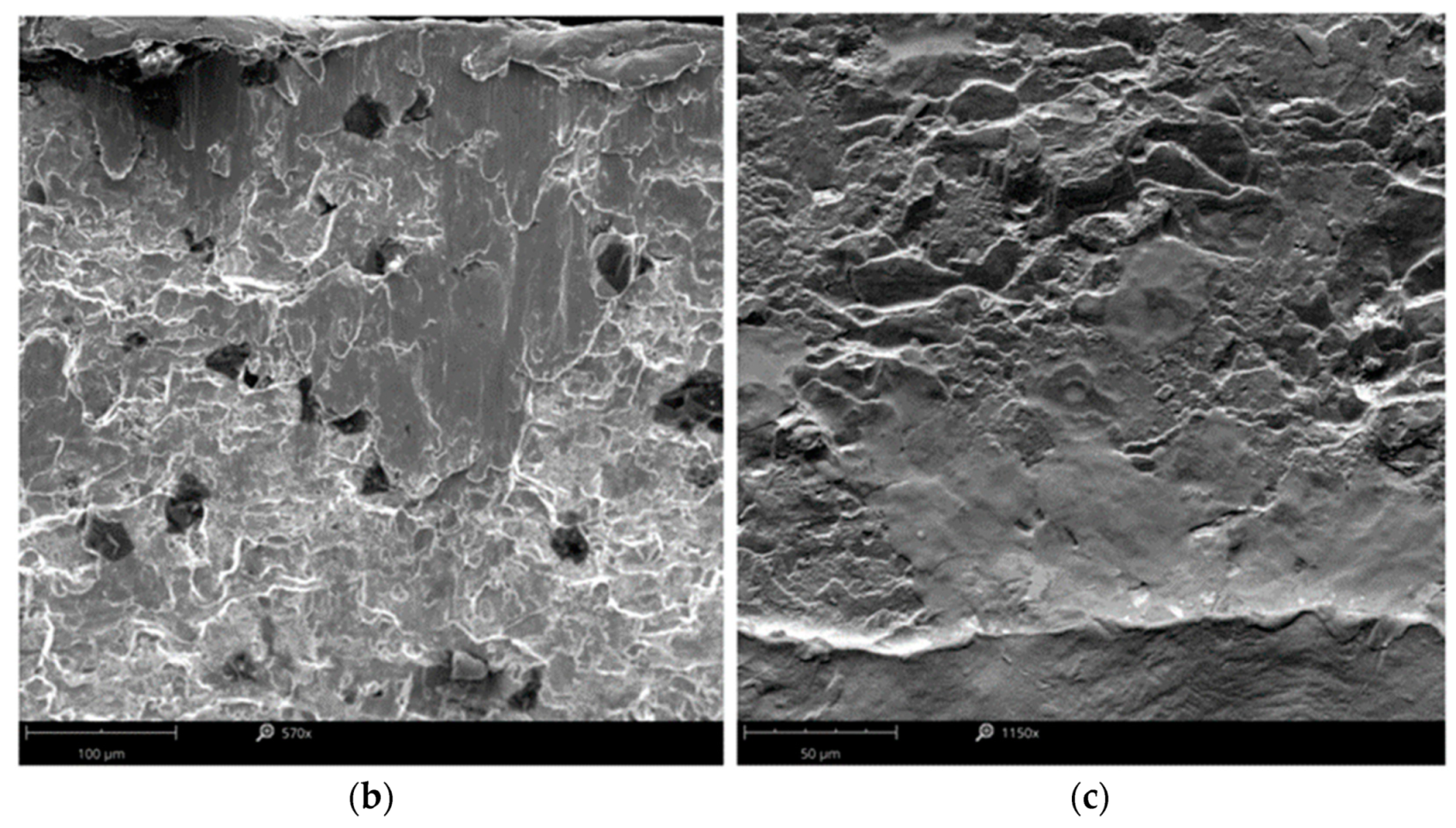Materials 14 03397 g013b Materials 14 03397 g013b