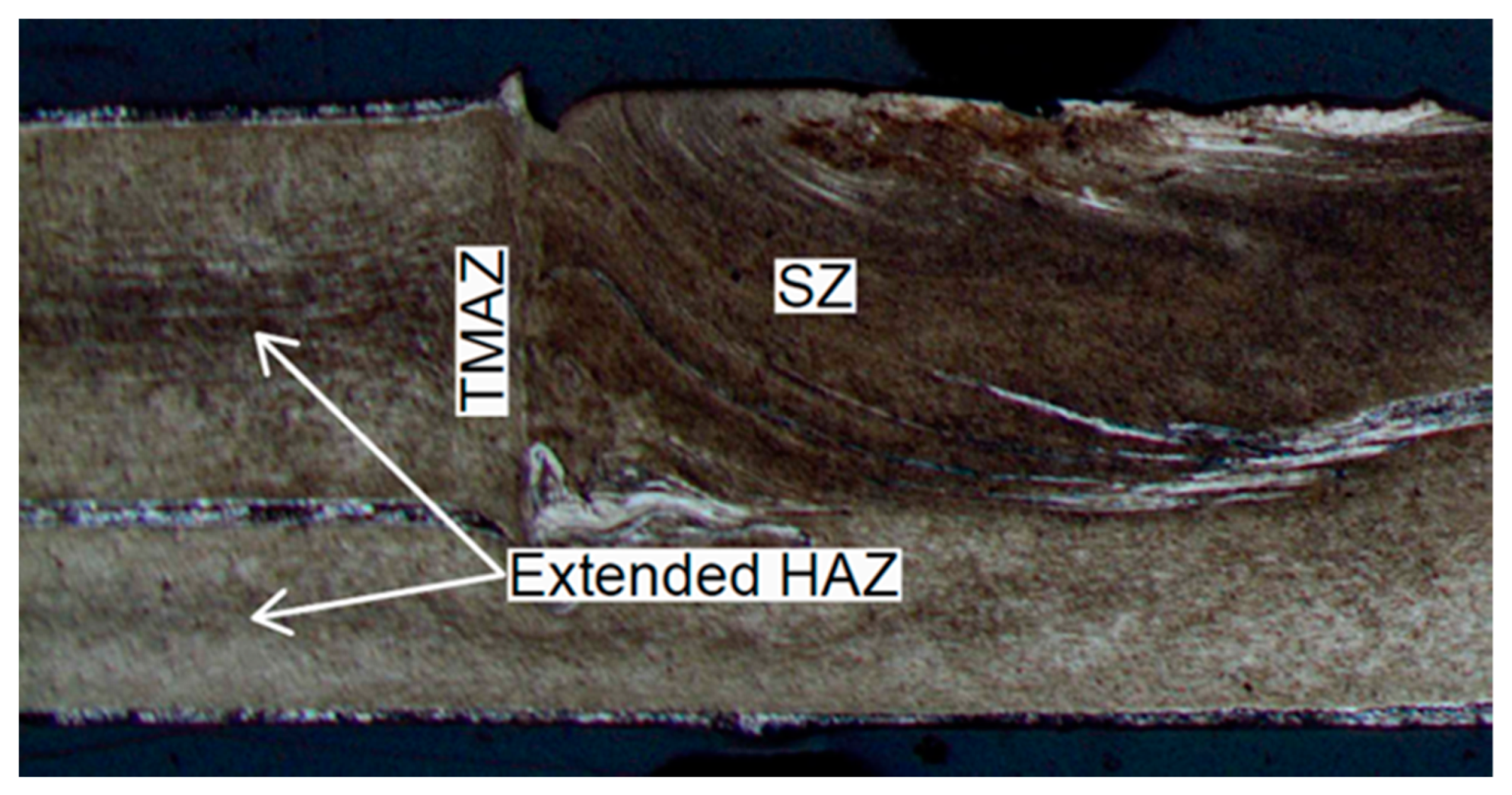 Materials 14 03397 g014 Materials 14 03397 g014