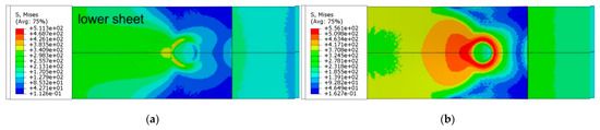 Materials 14 03397 g023a Materials 14 03397 g023a