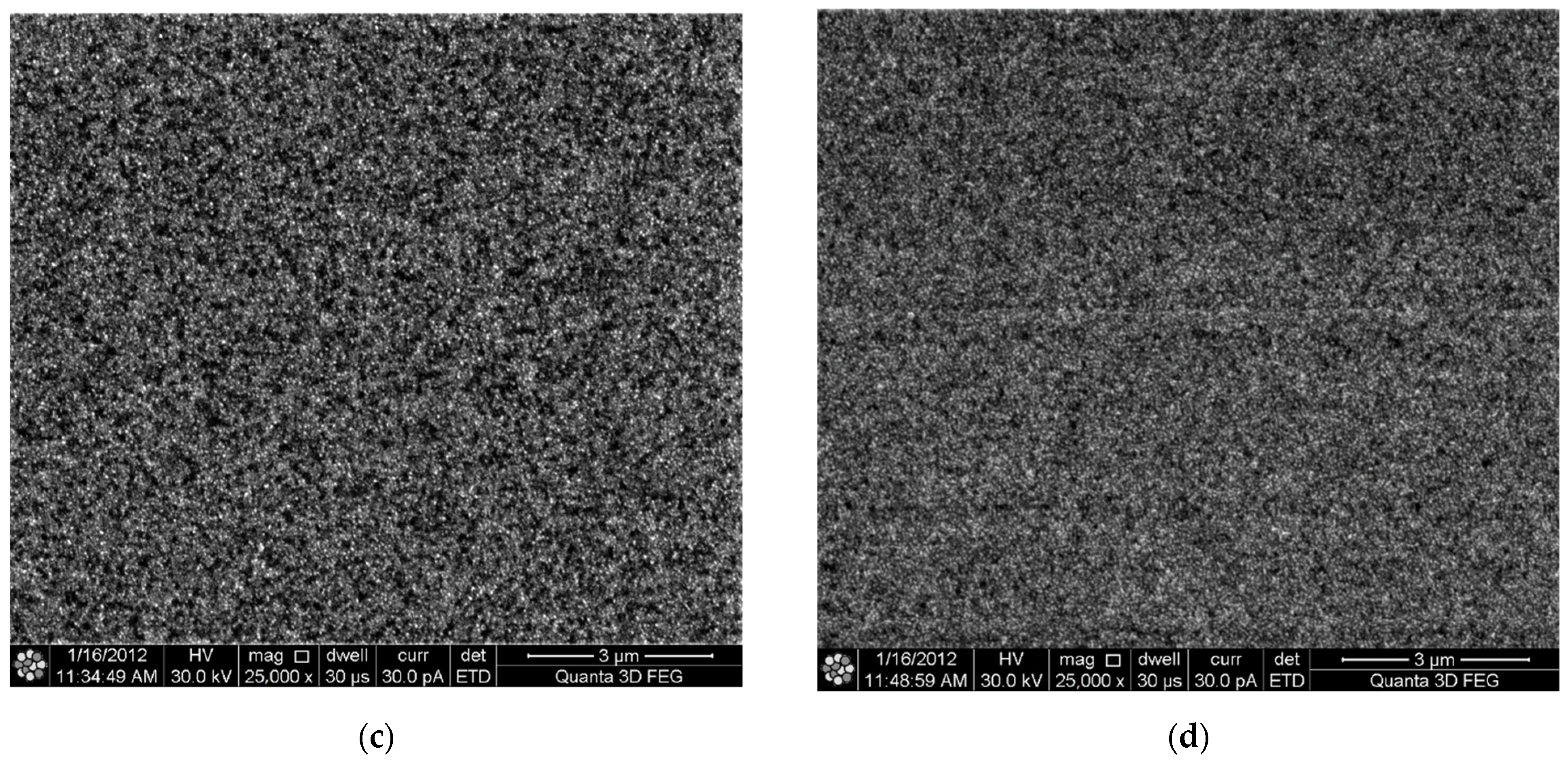 Materials 14 03401 g008b