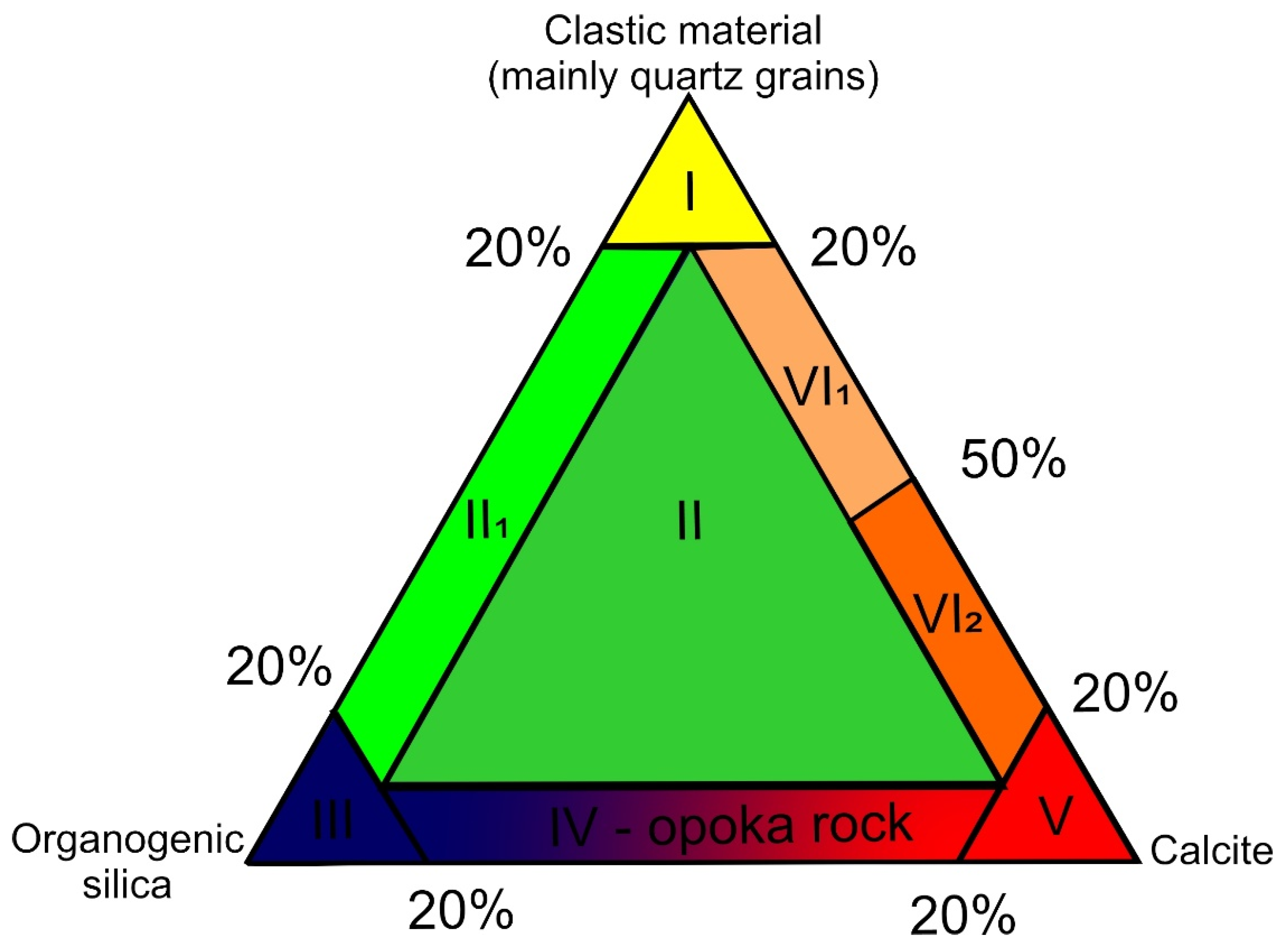 Materials 14 03403 g002 Materials 14 03403 g002