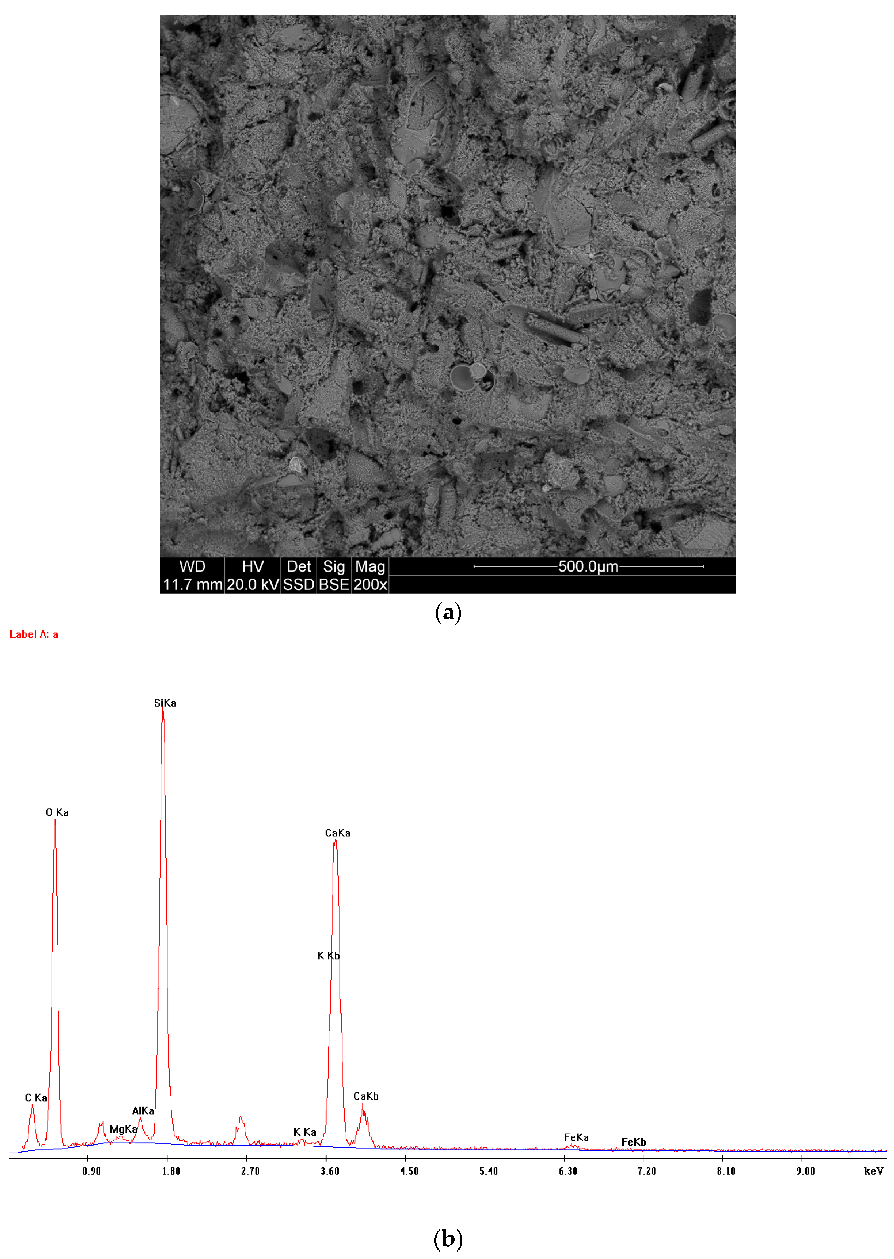 Materials 14 03403 g006 Materials 14 03403 g006