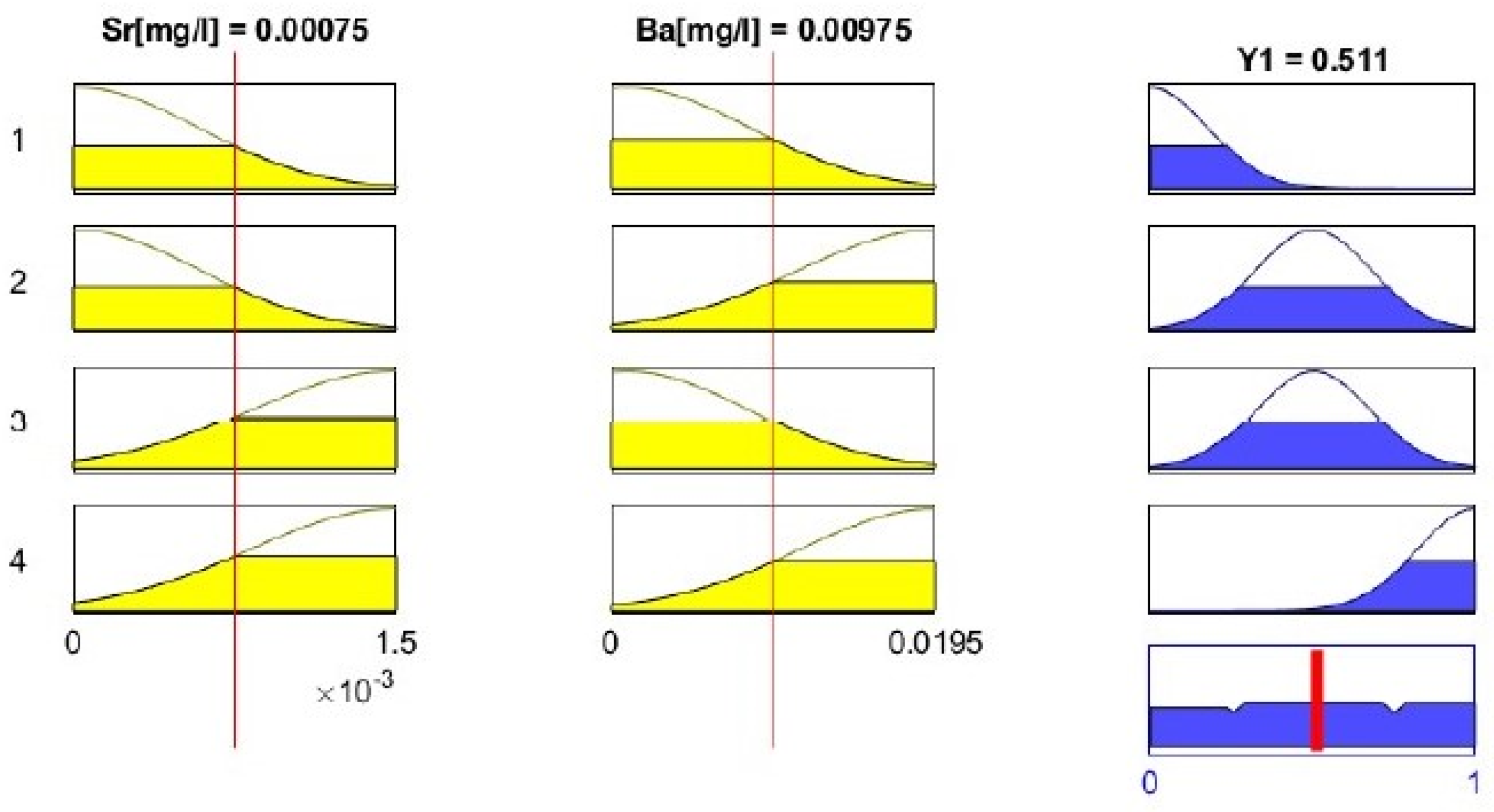 Materials 14 03403 g016 Materials 14 03403 g016